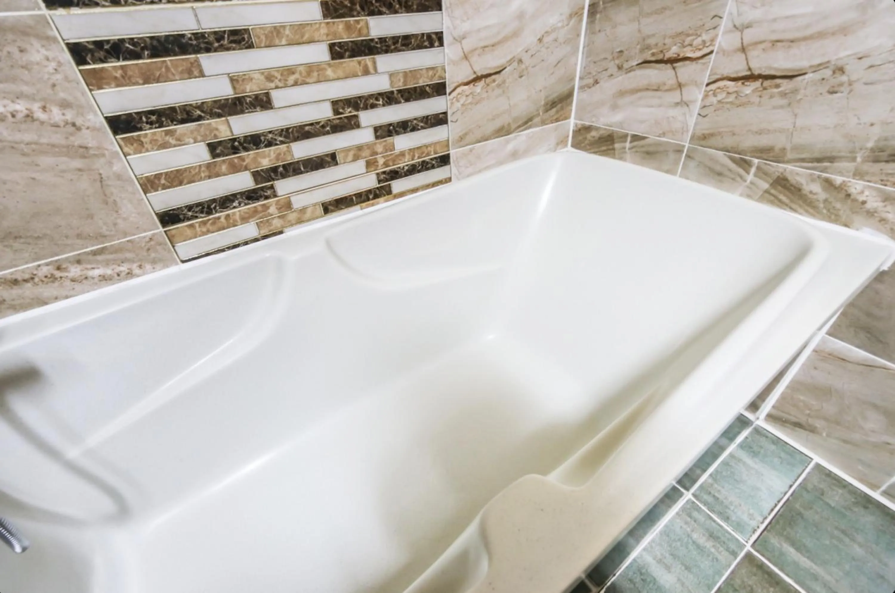 Modern Business Hotel