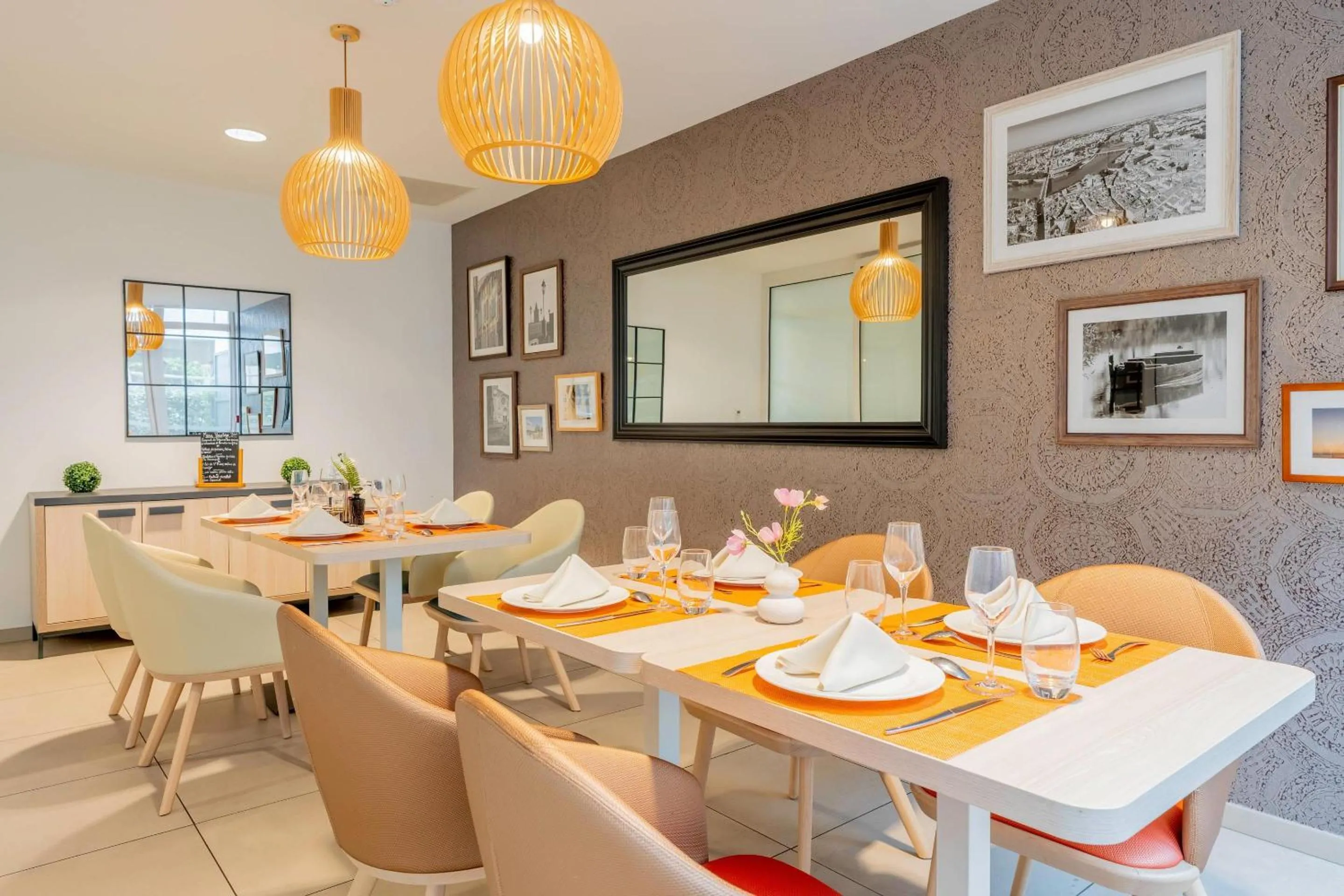 Other in Quality Aparthotel Toulouse Ponts Jumeaux