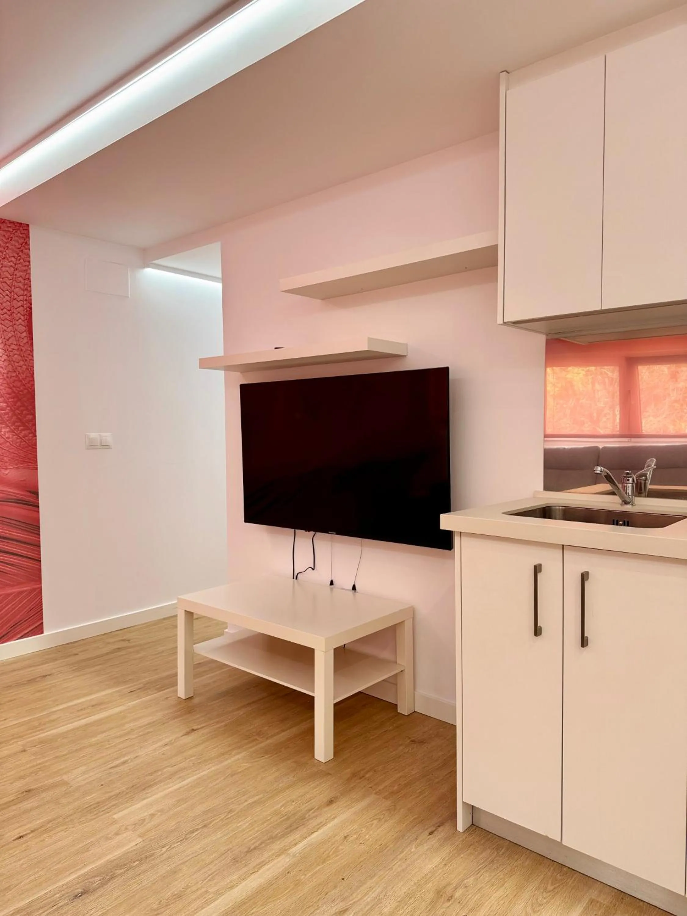 Color Suites Alicante