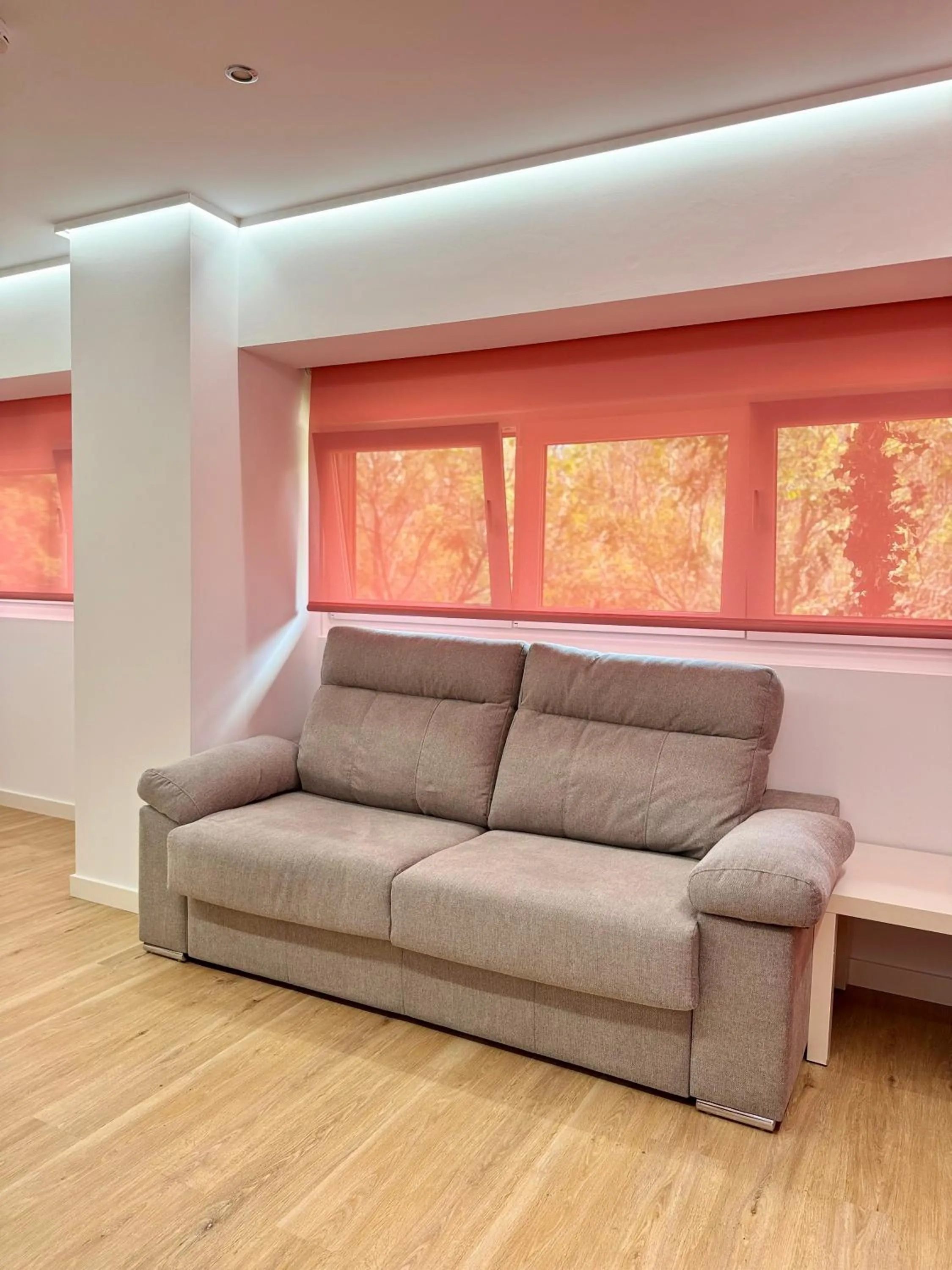 Color Suites Alicante