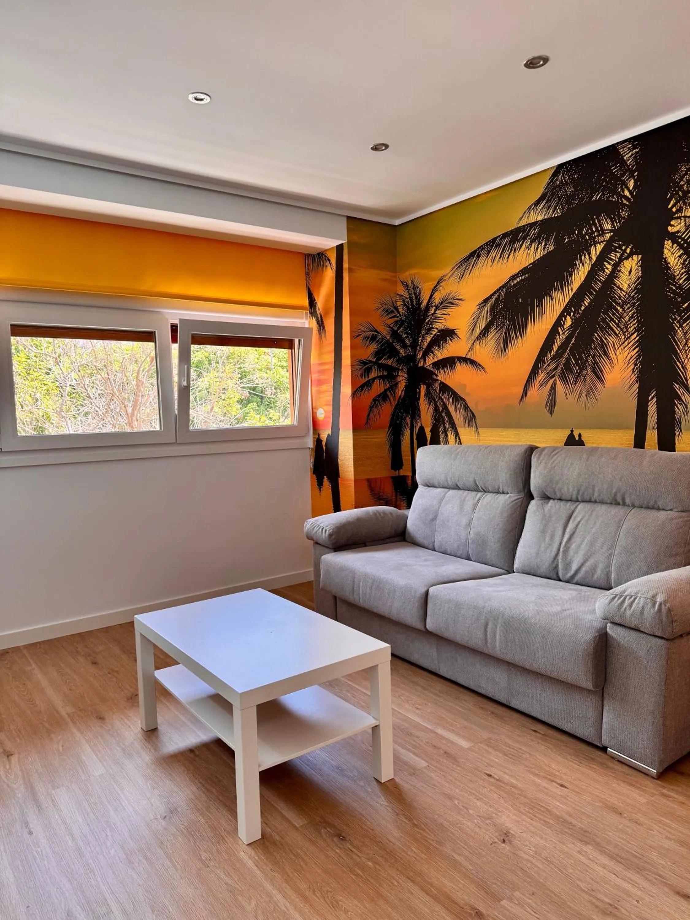 Color Suites Alicante