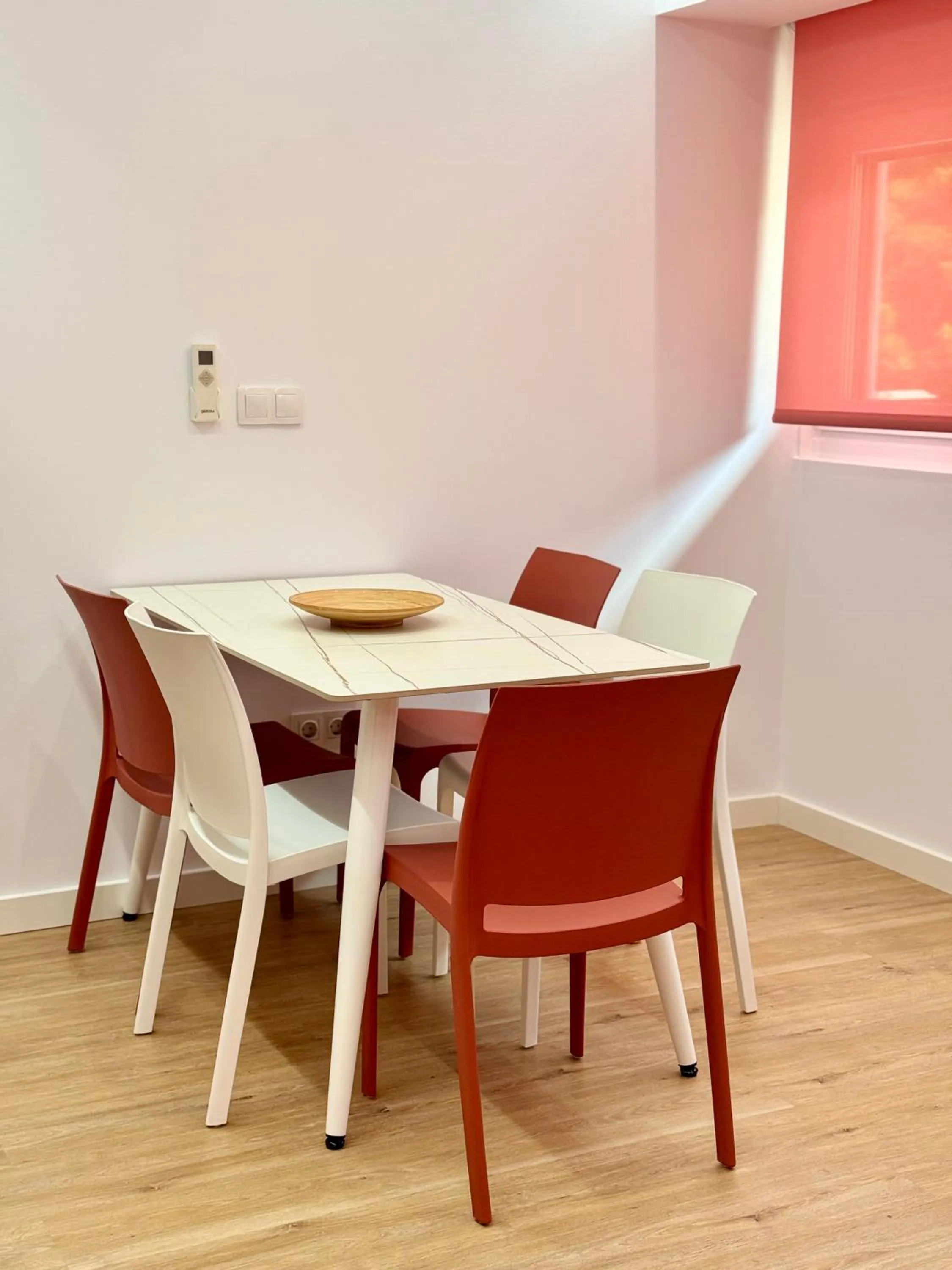 Color Suites Alicante