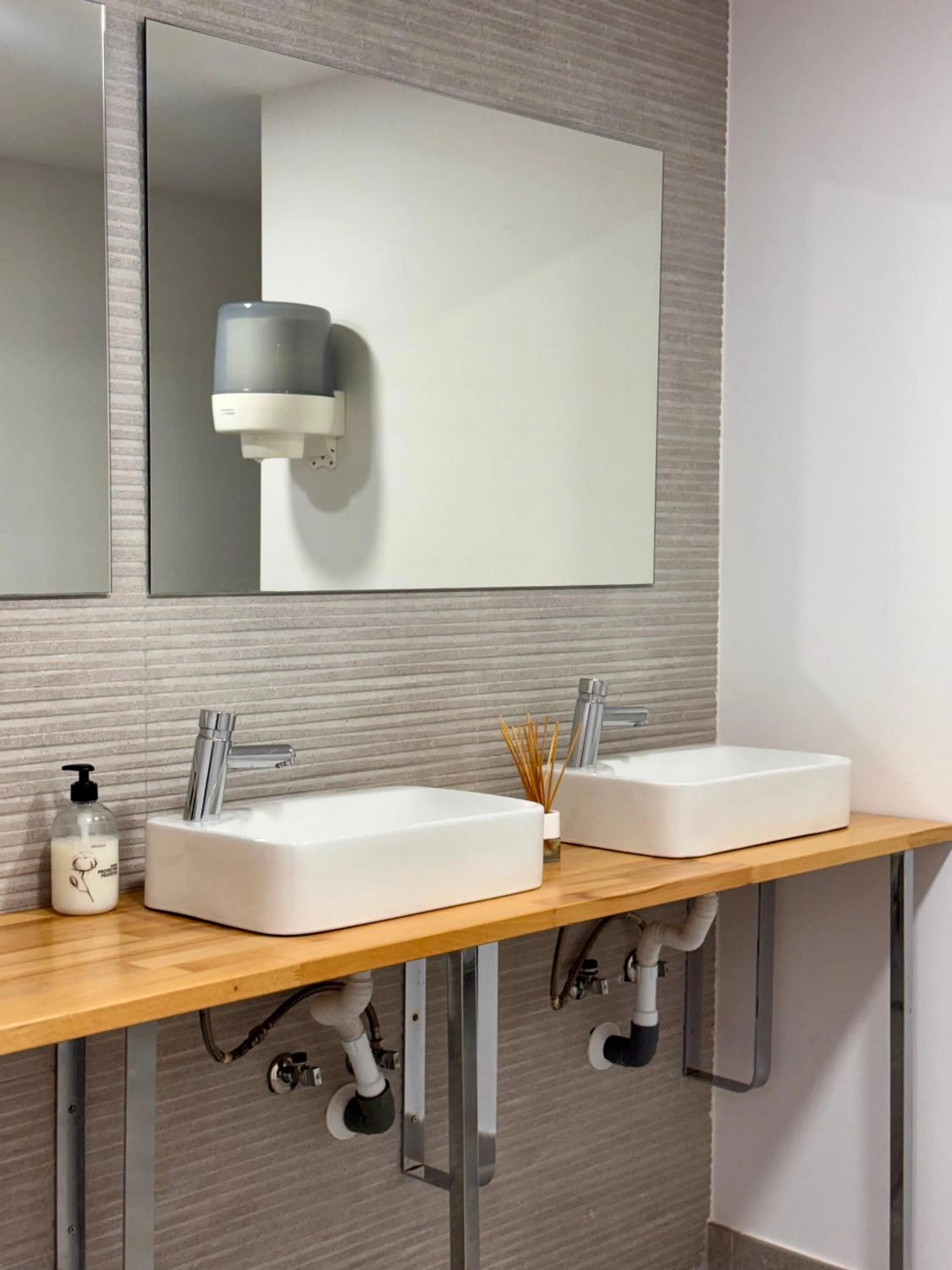 Color Suites Alicante