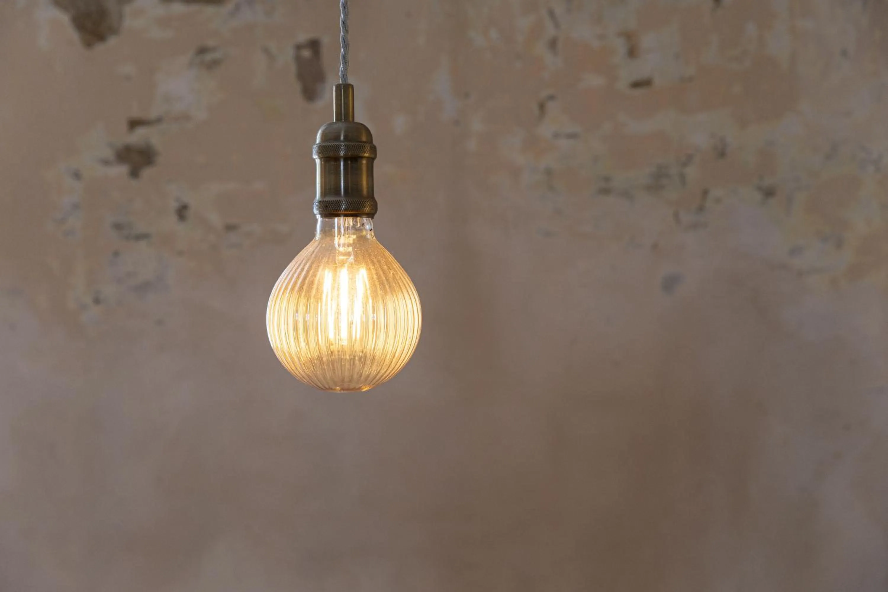 Restaurant/places to eat in Dům Hostů Klášter Broumov