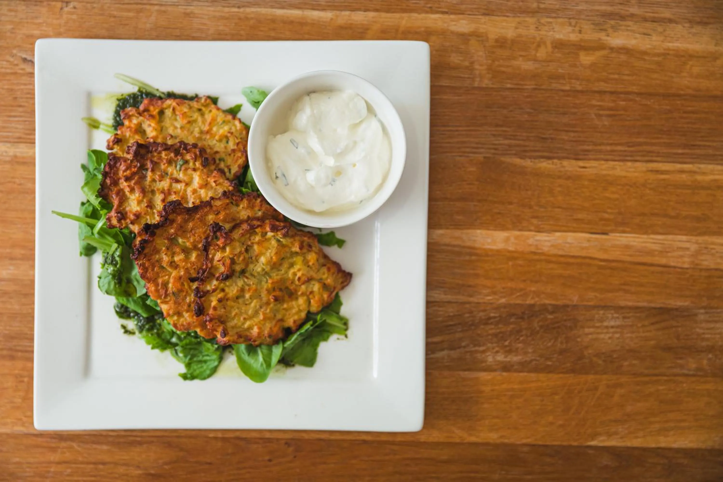 Food in Dům Hostů Klášter Broumov