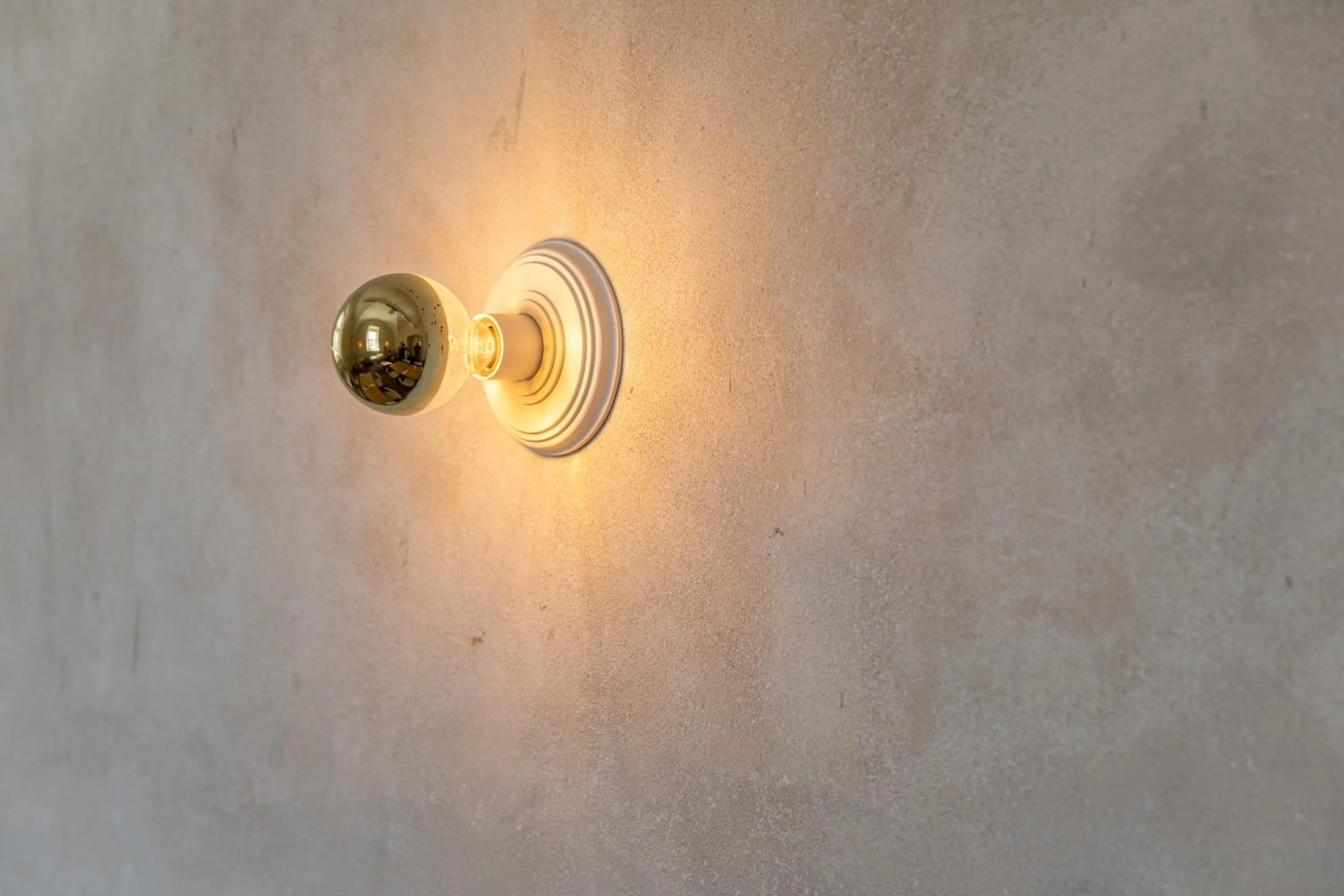 Restaurant/places to eat in Dům Hostů Klášter Broumov