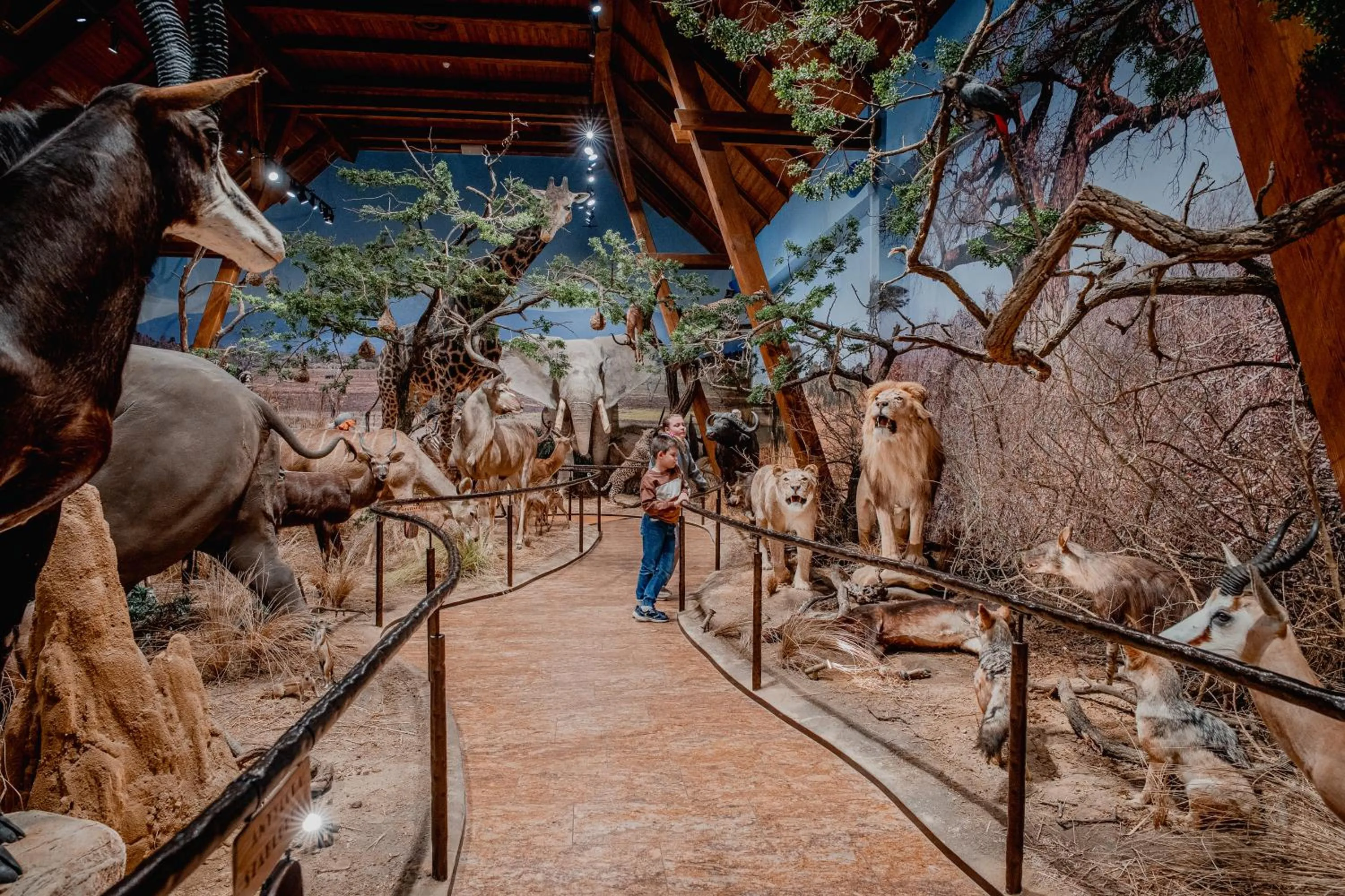 Hotel Pałac Poledno