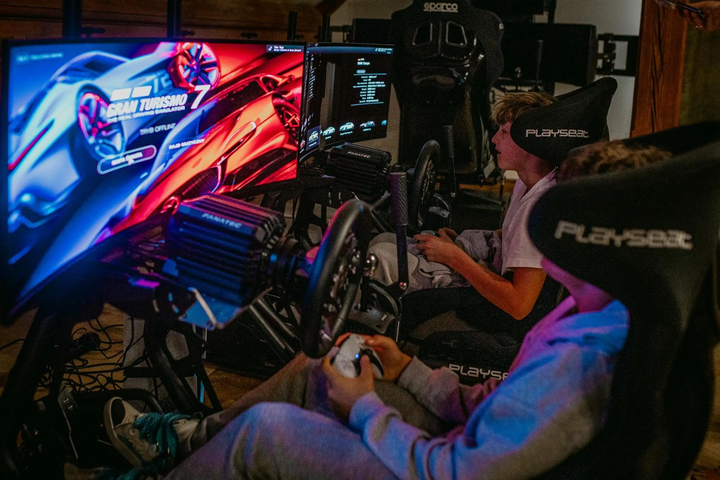 Hotel Pałac Poledno