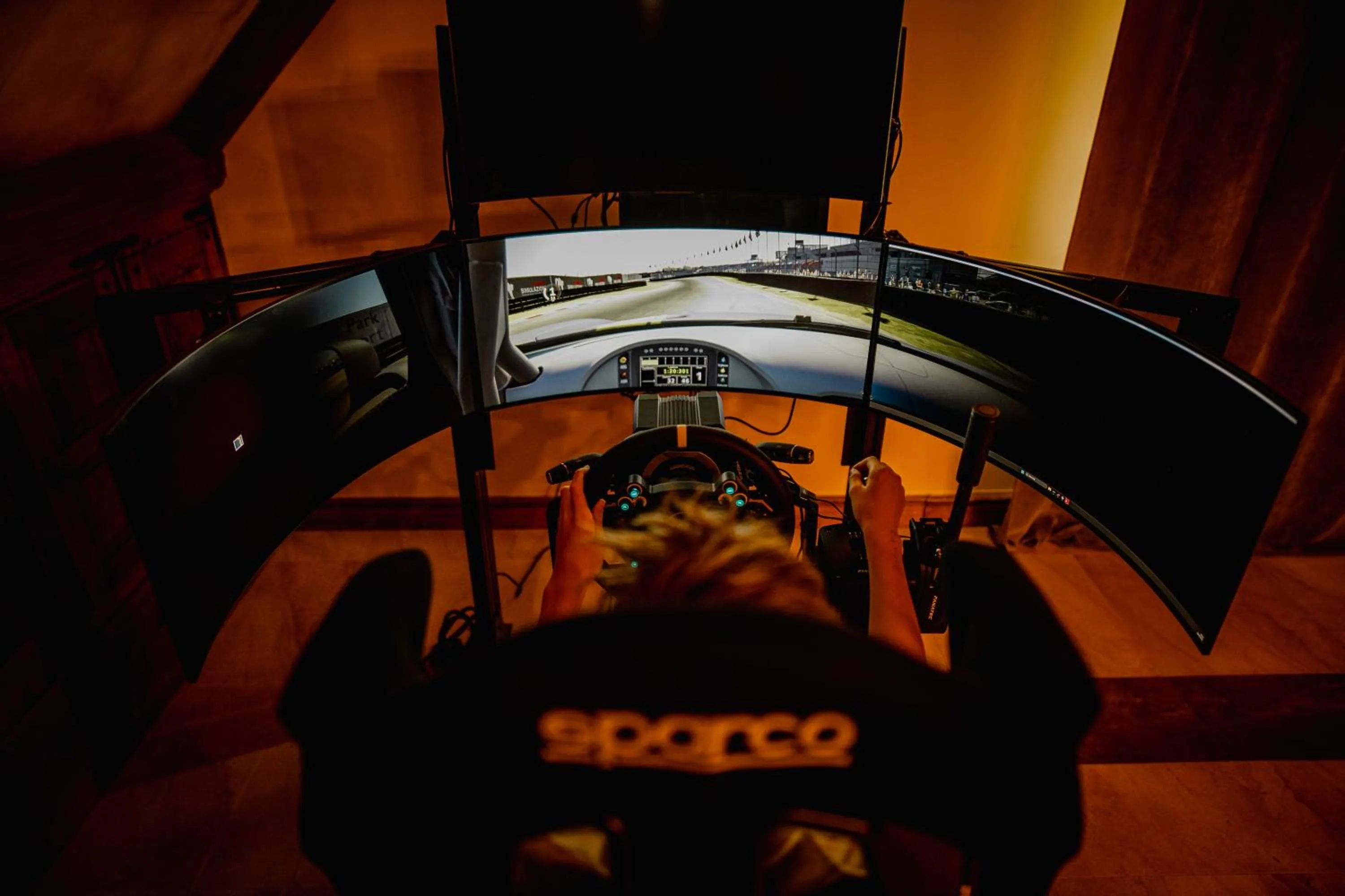 Hotel Pałac Poledno