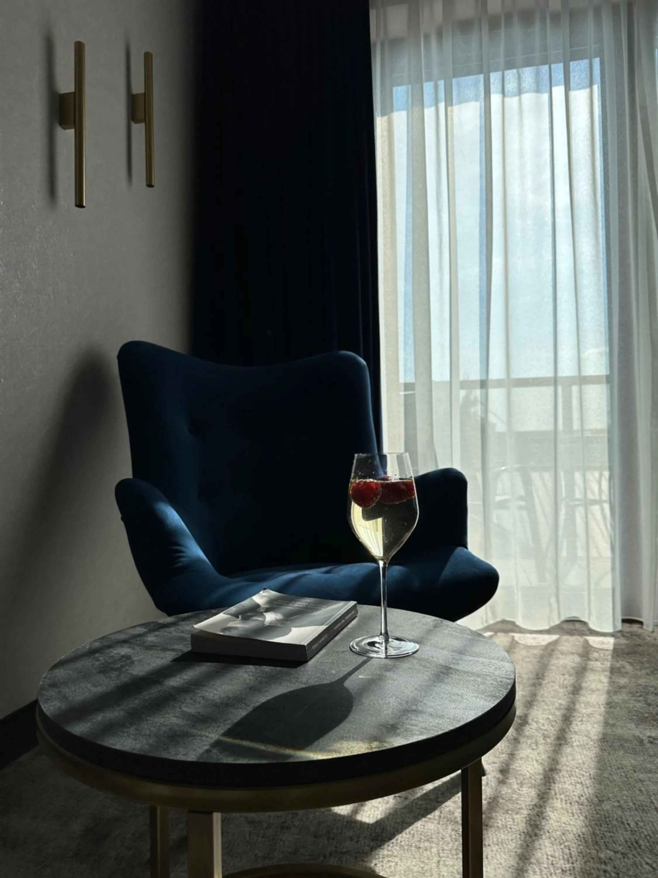 Hotel Pałac Poledno