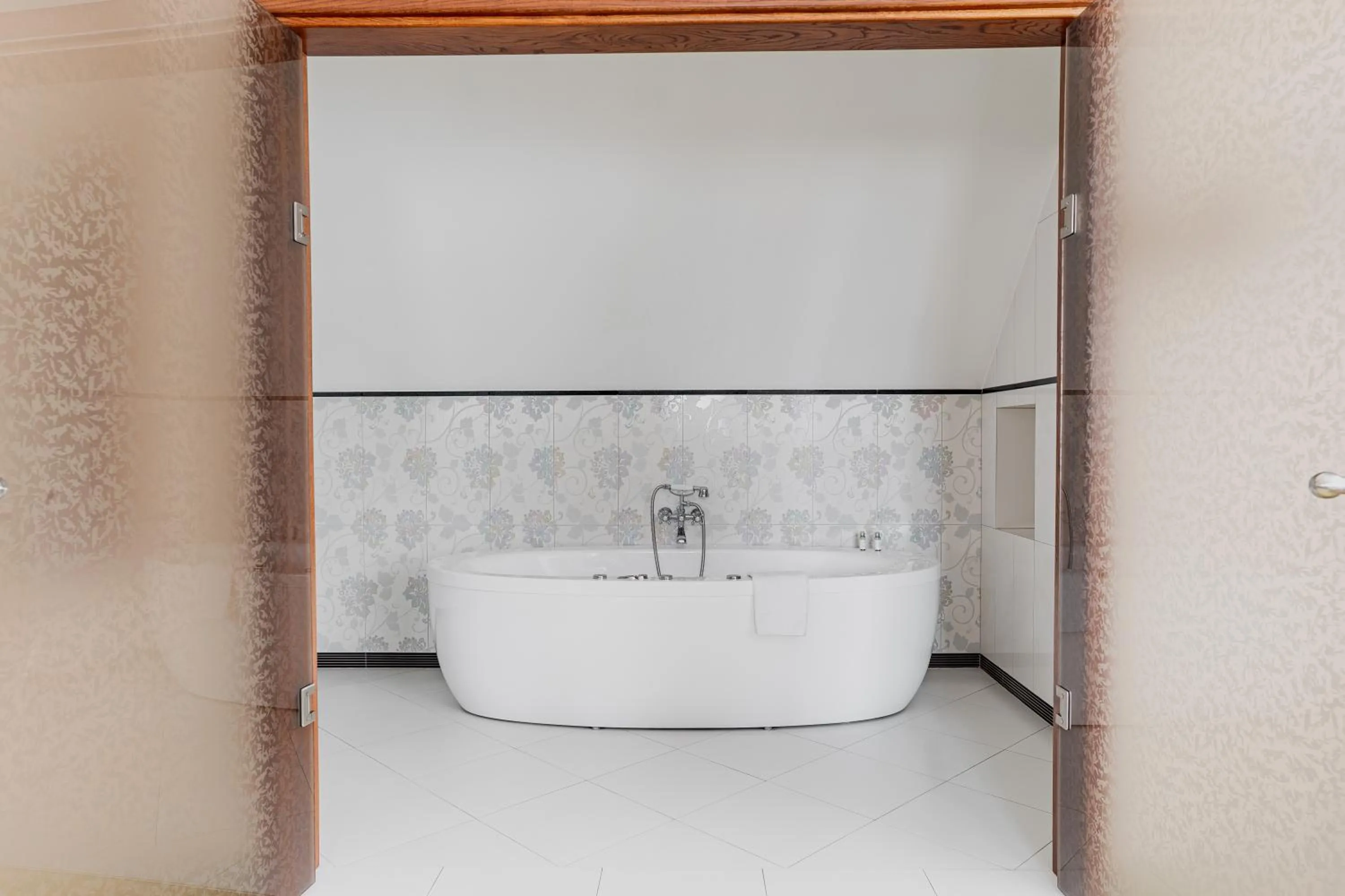 Hotel Pałac Poledno