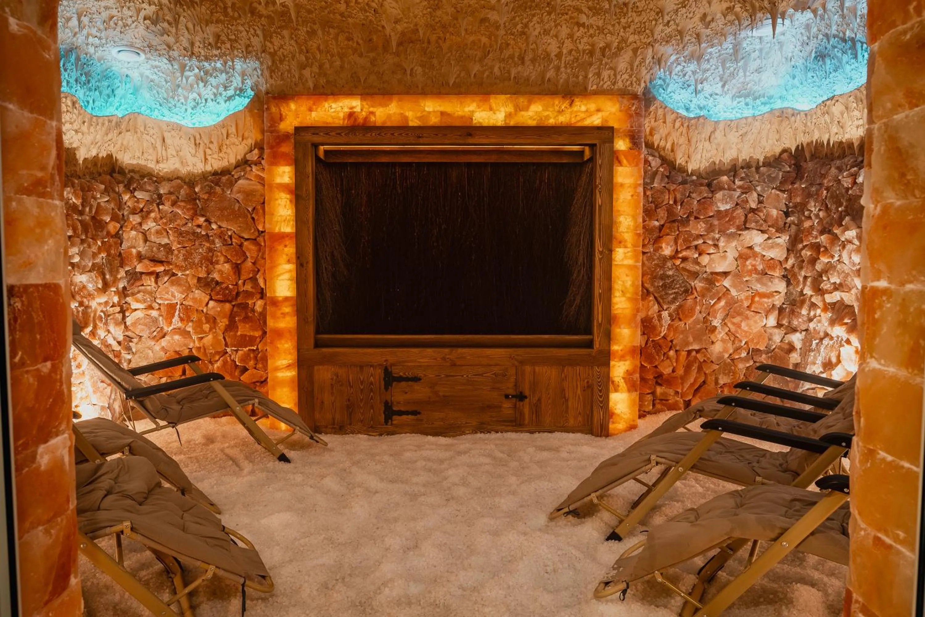 Hotel Pałac Poledno