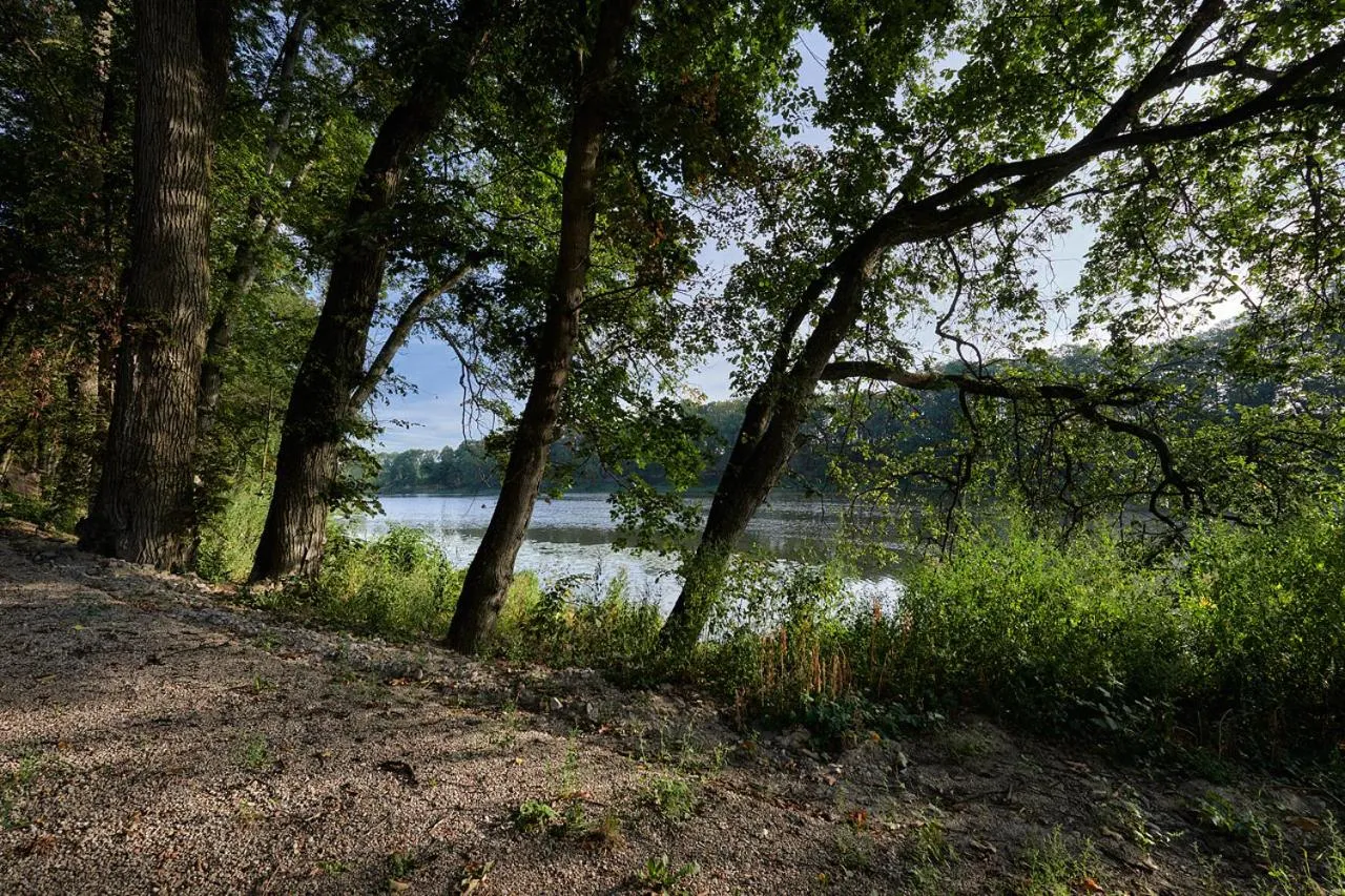 Activities in Hotel Pałac Poledno
