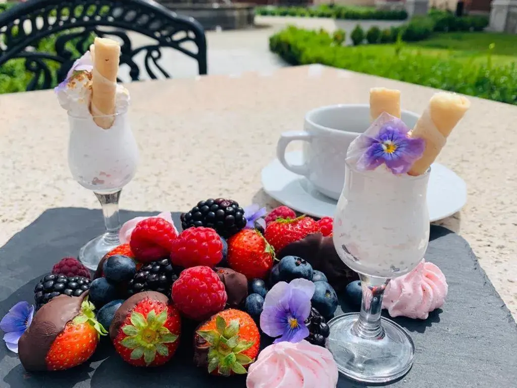 Hotel Pałac Poledno Hotel Pałac Poledno