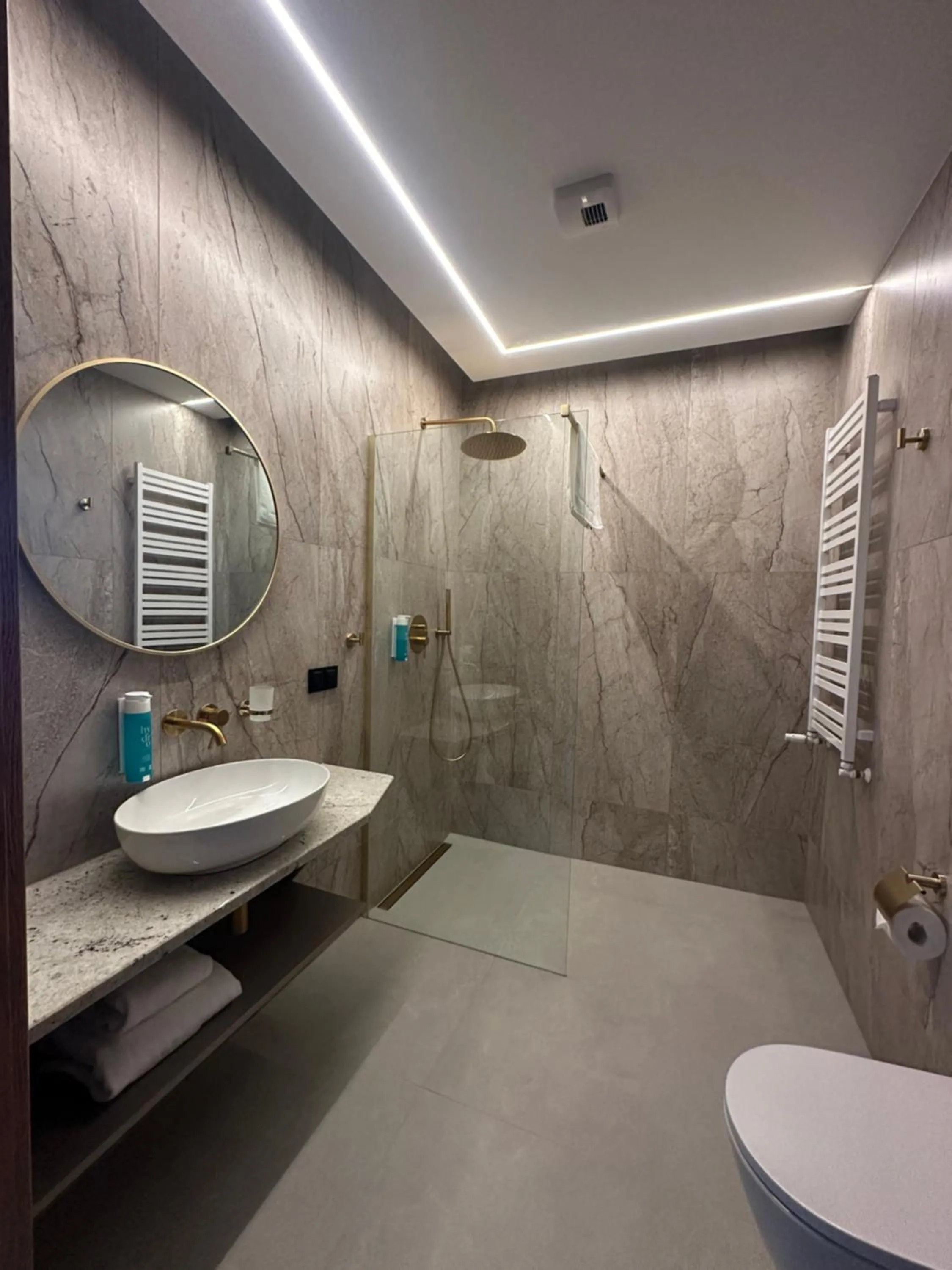 Hotel Pałac Poledno