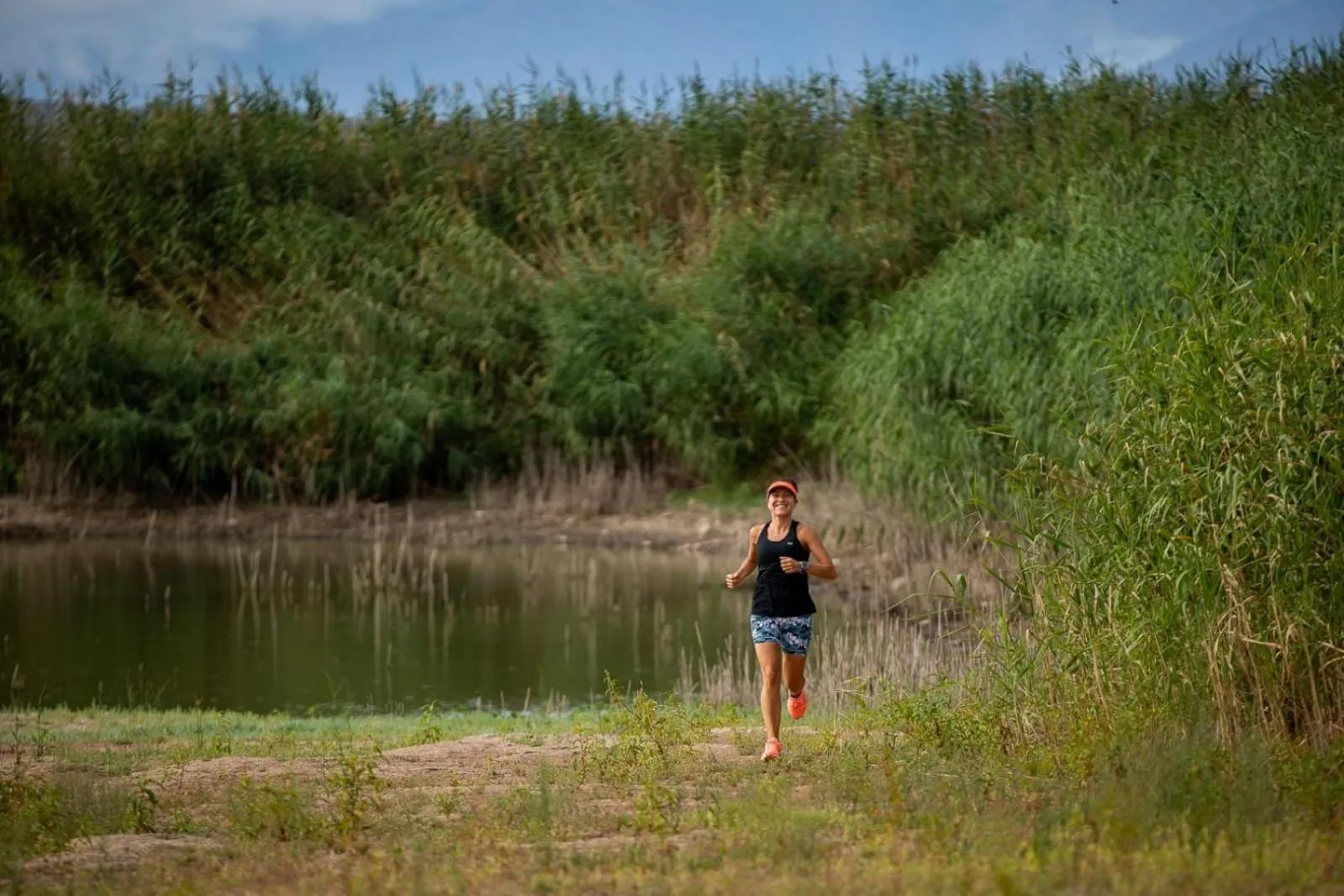 Activities in De Zeekoe Guest Farm