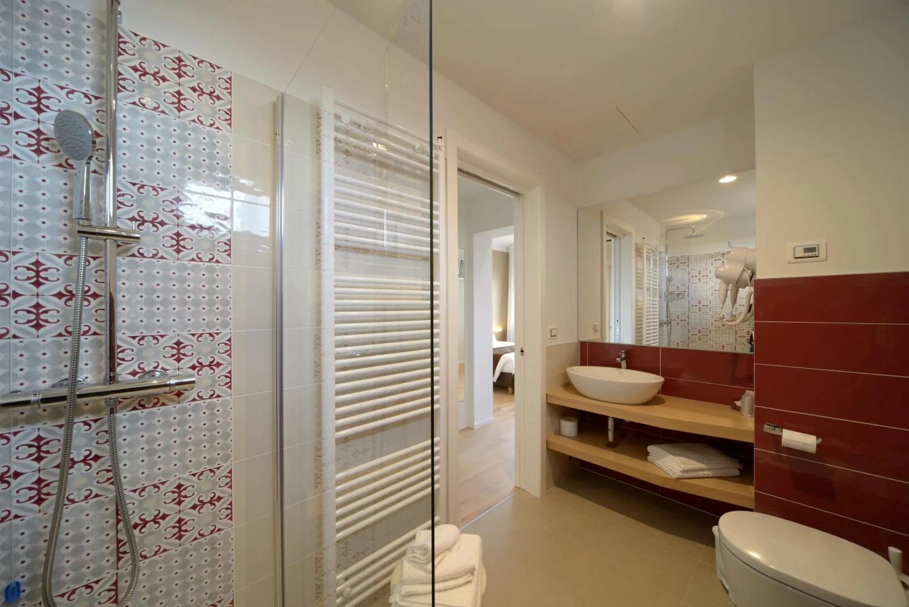 Other in Hotel Ristorante Da Tullio