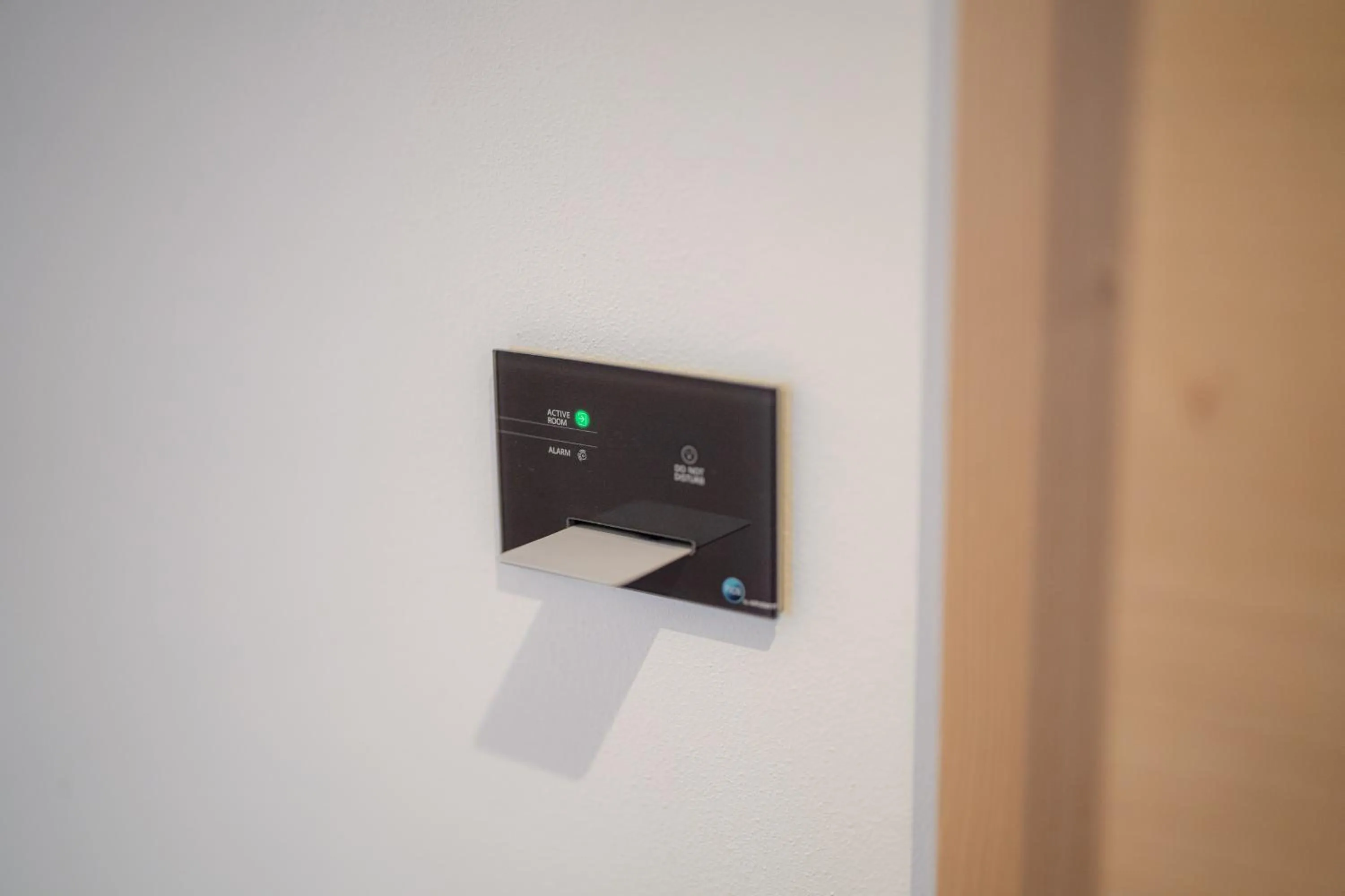 Facade/entrance in Albergo Garni Edy (B&B)