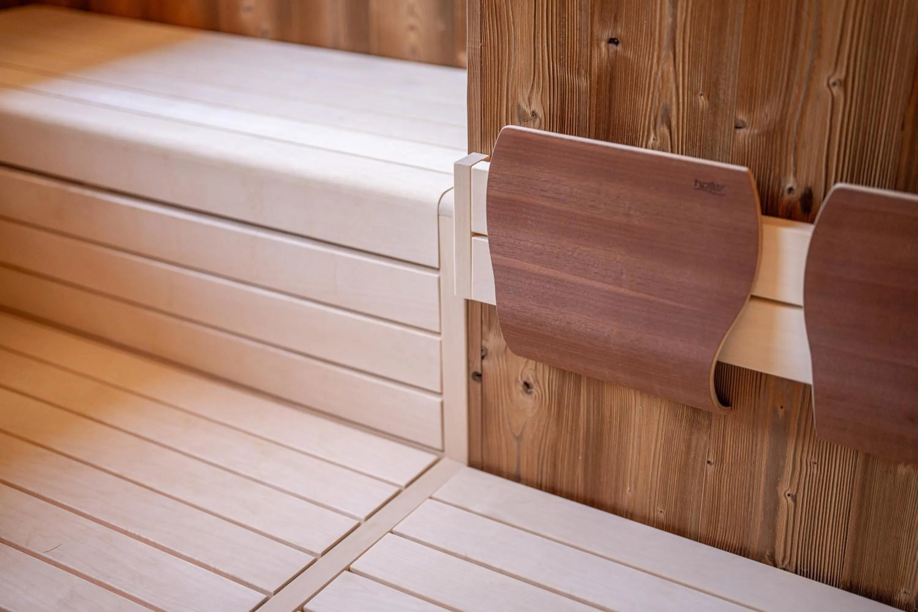 Spa and wellness centre/facilities, Bed in Albergo Garni Edy (B&B)