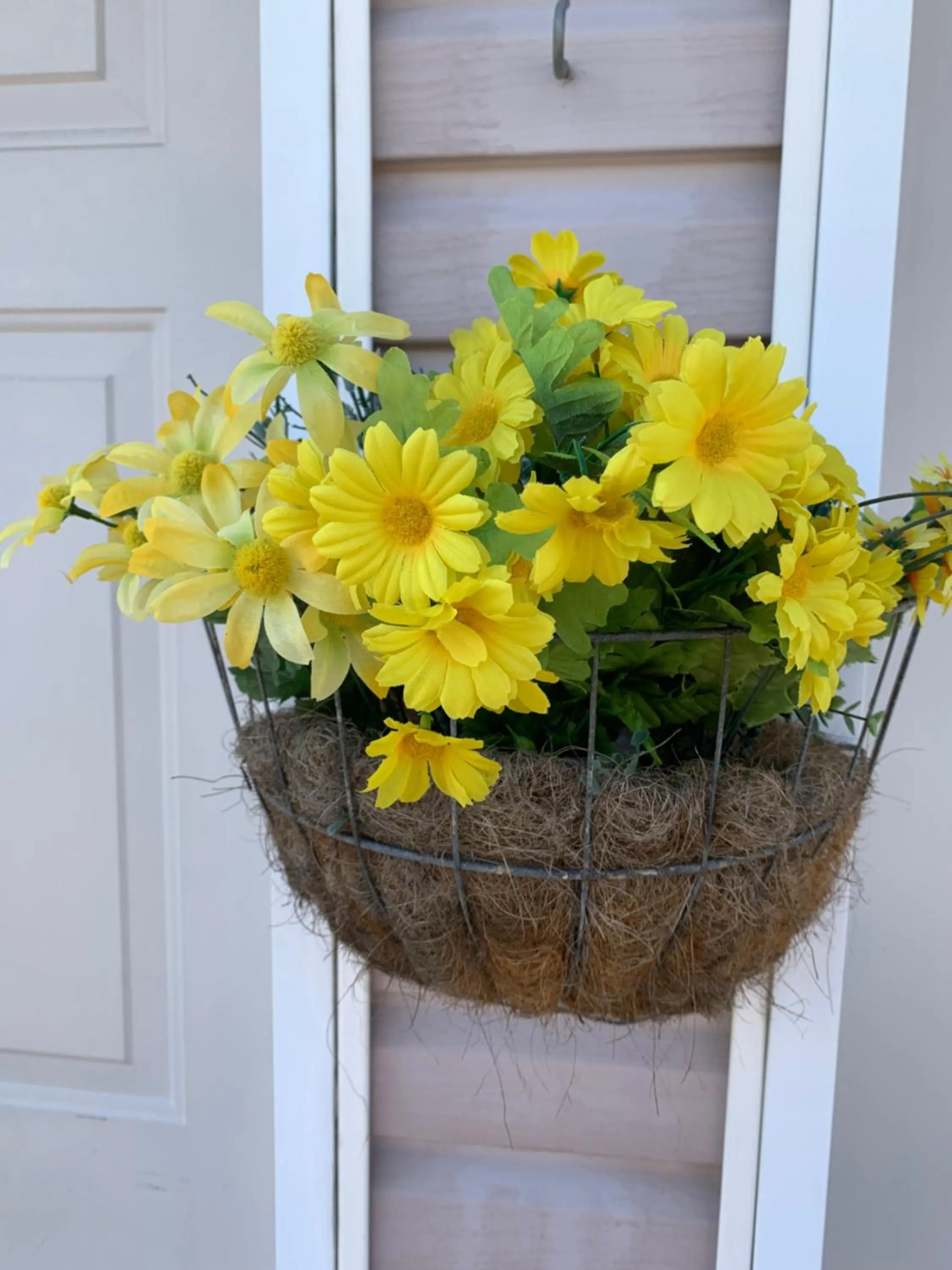Facade/entrance in Auberge Motel Panorama