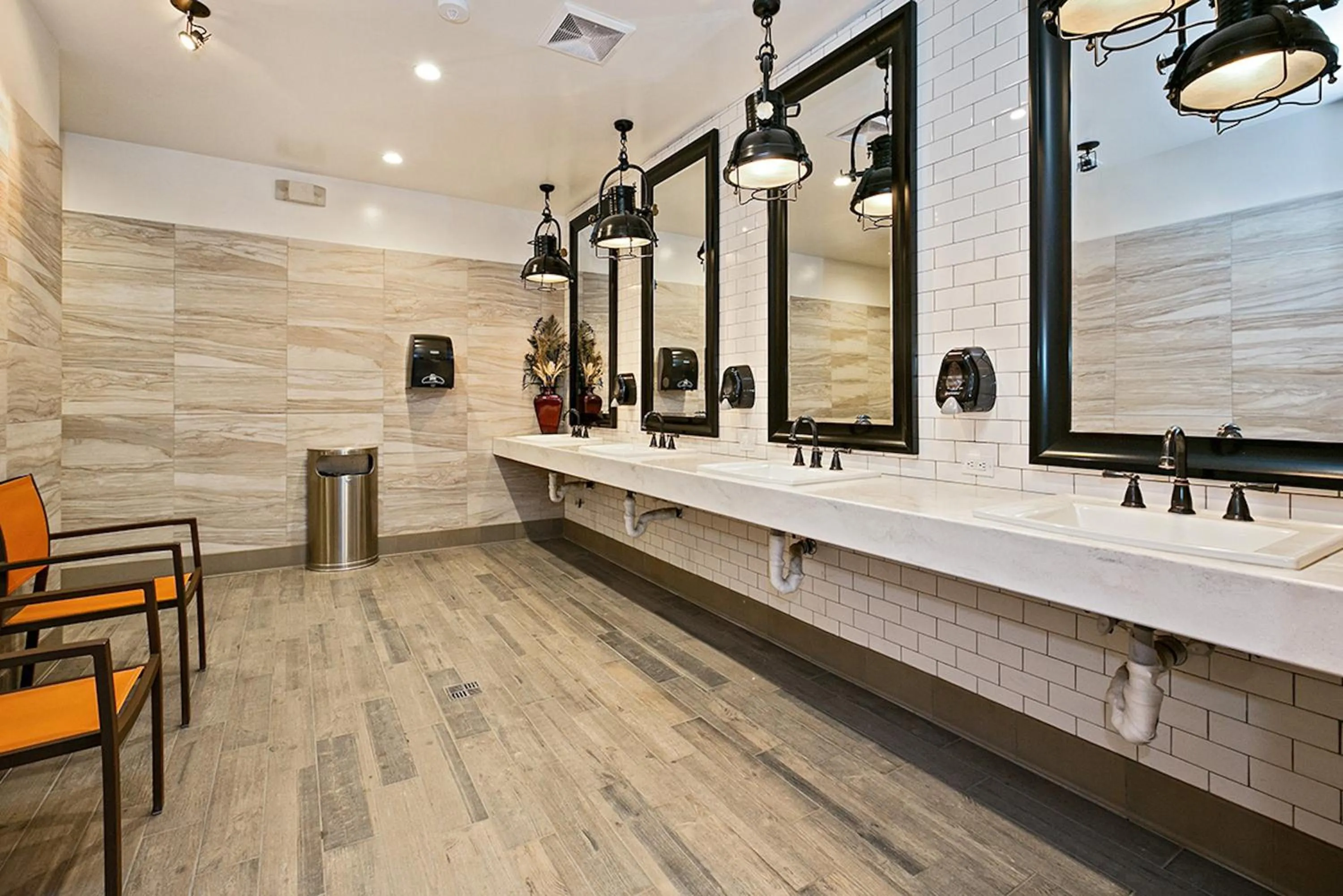 Flying Flags RV Resort & Campground