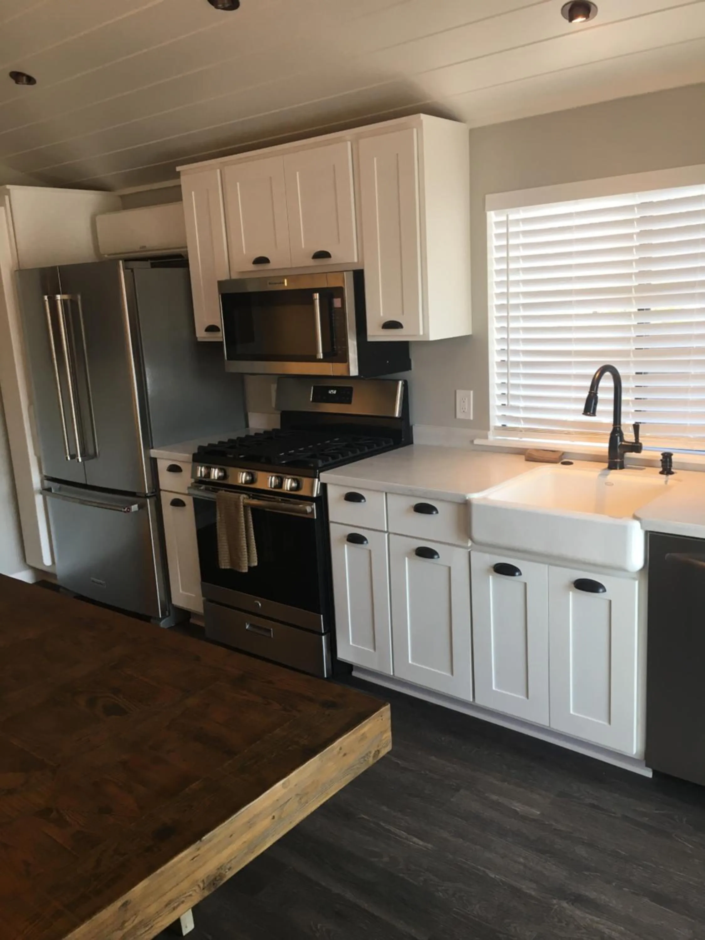 Flying Flags RV Resort & Campground