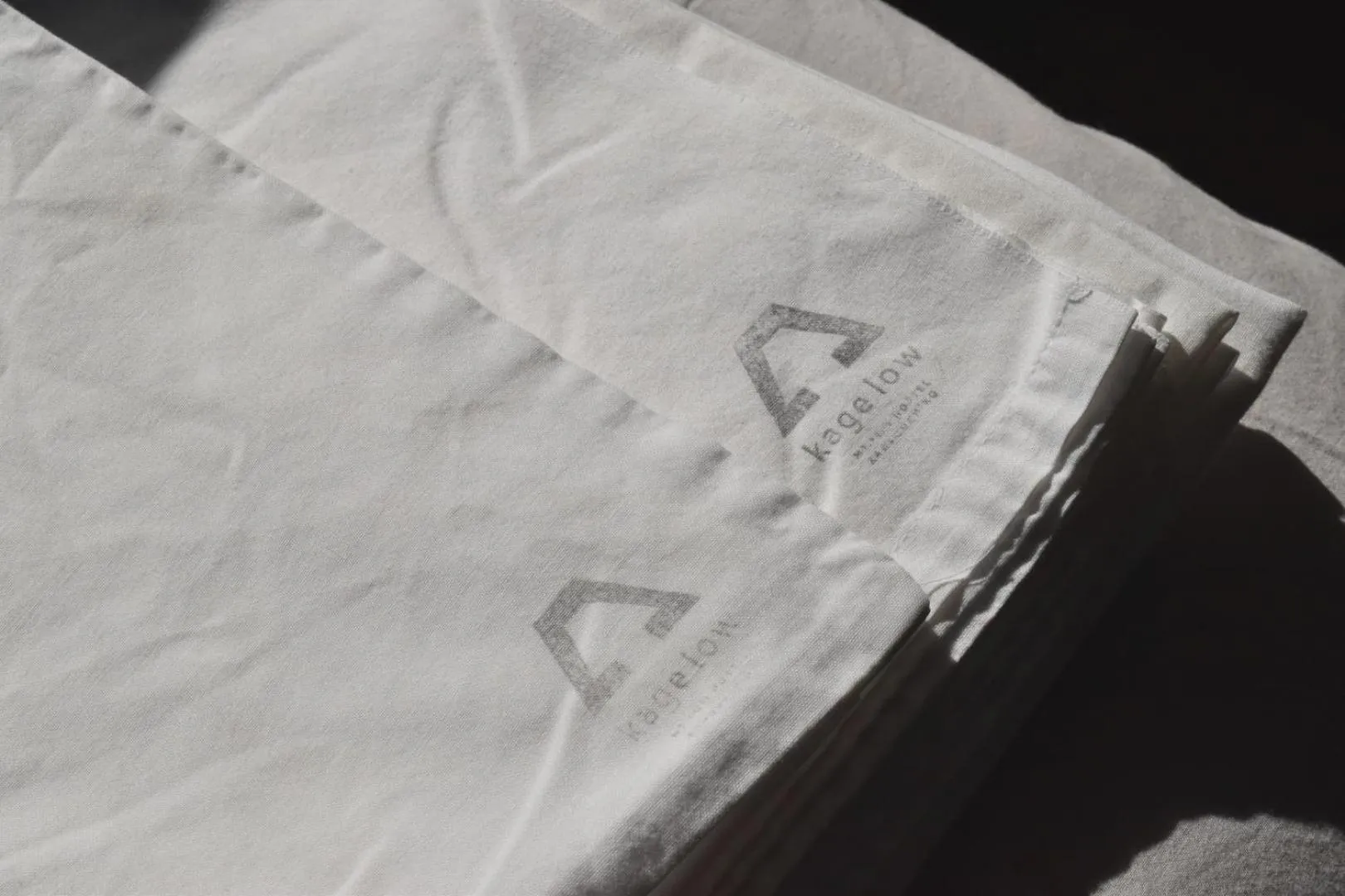 Bedroom in kagelow Mt.Fuji Hostel Kawaguchiko