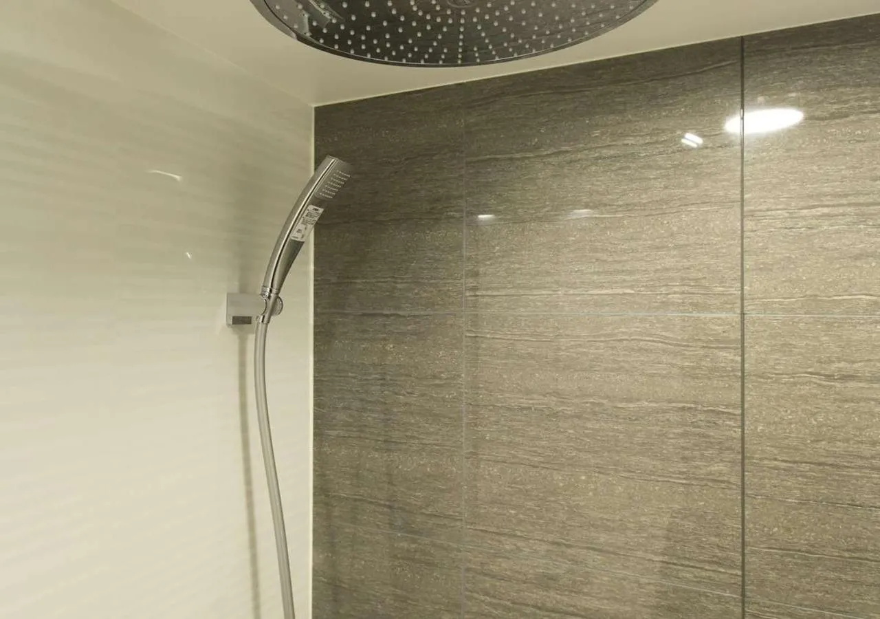 Other in The Strings Hotel Nagoya