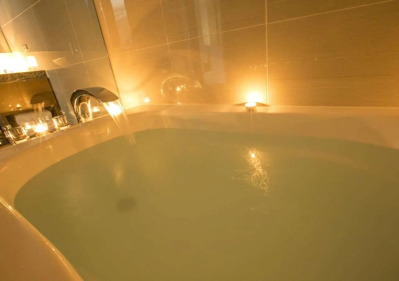 Other in The Strings Hotel Nagoya