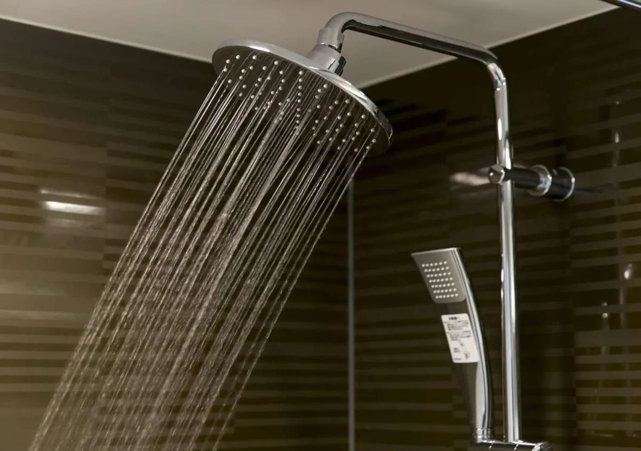 Other in The Strings Hotel Nagoya