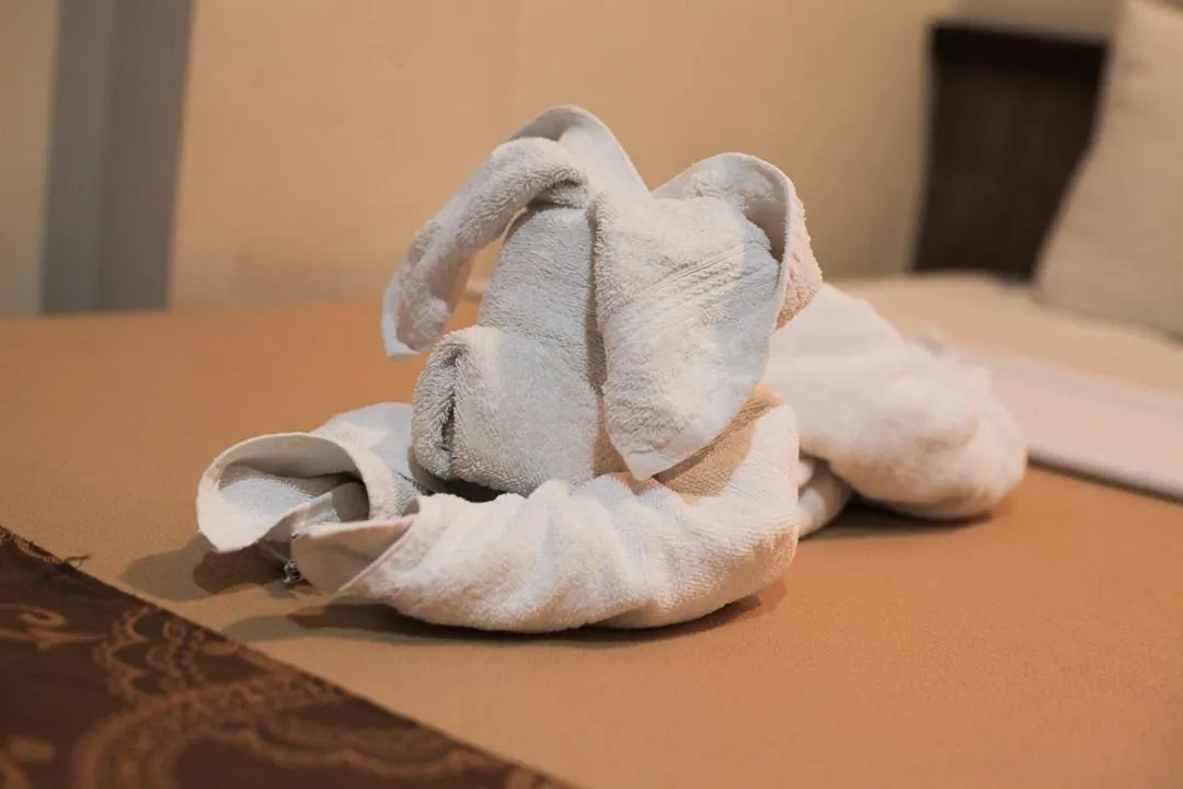 Optimum Pension House