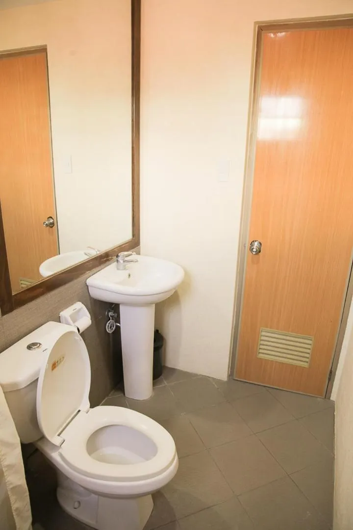 Optimum Pension House