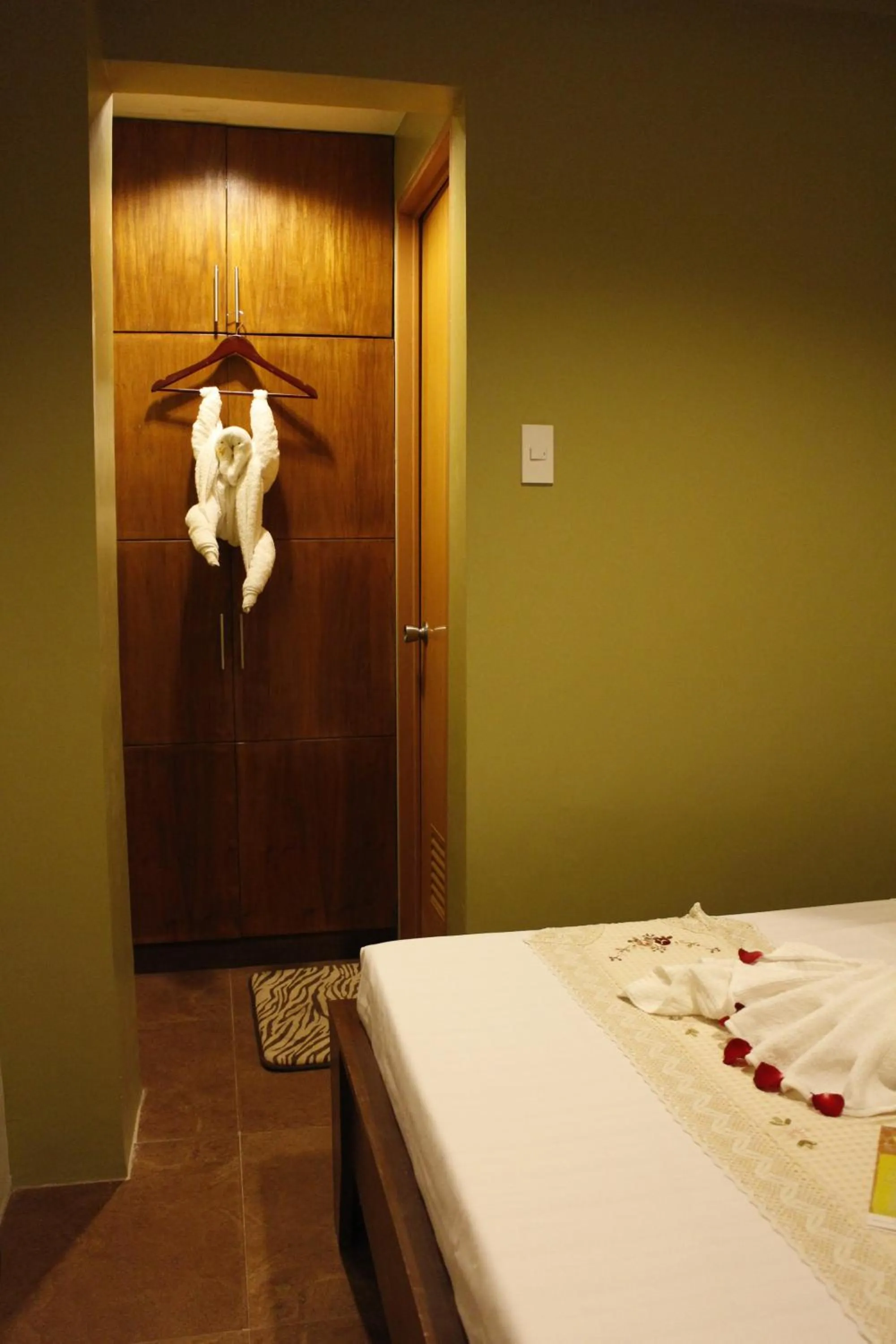 Other in Optimum Pension House