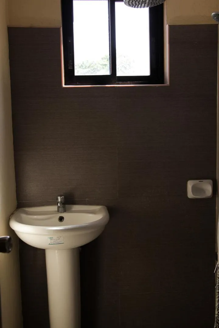 Optimum Pension House