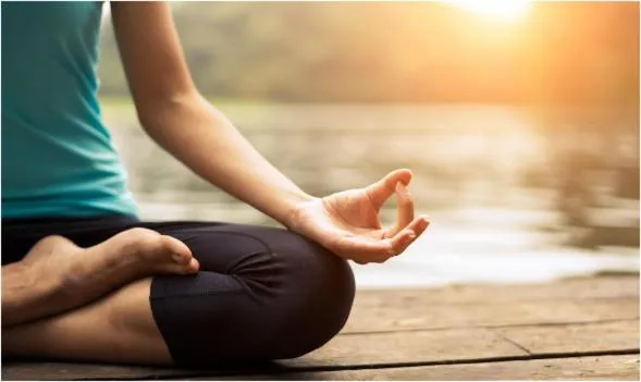 Fitness centre/facilities in Mh Florence Hotel & Spa