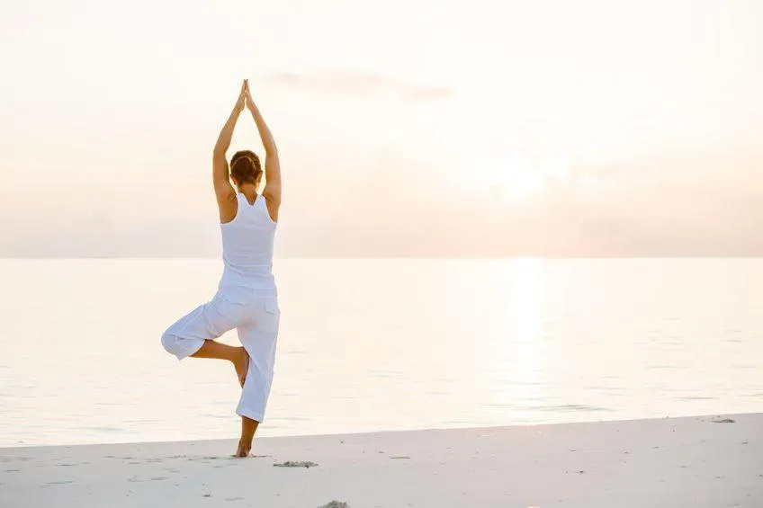 Activities in Mh Florence Hotel & Spa