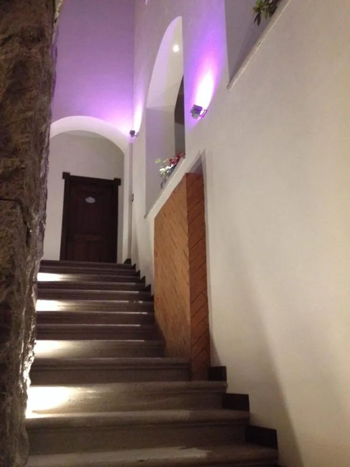 Hotel Boutique Xelhua