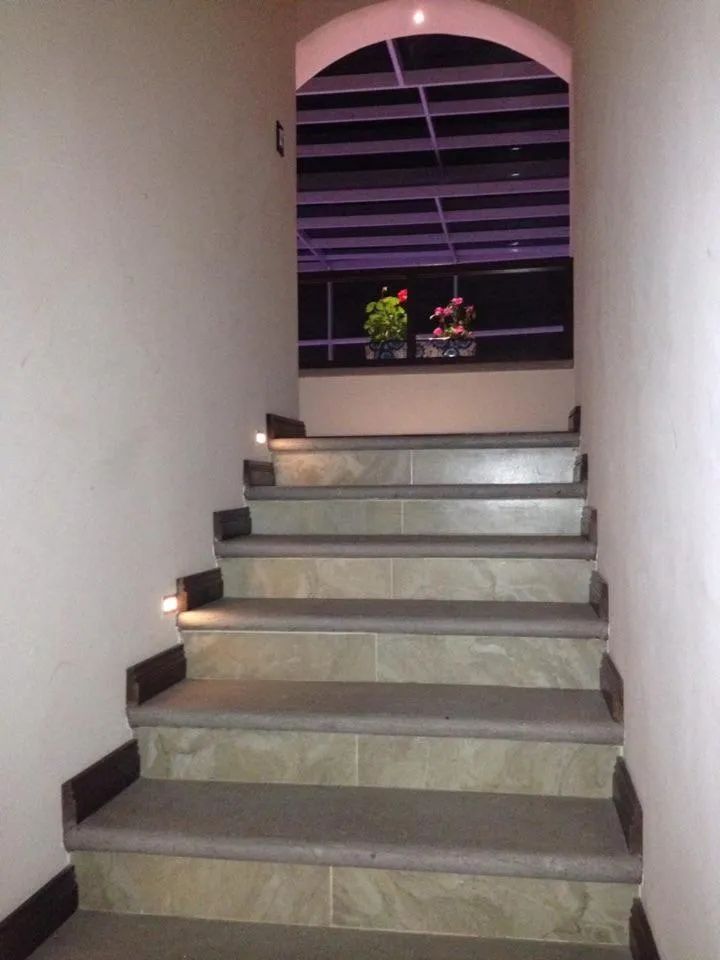 Hotel Boutique Xelhua