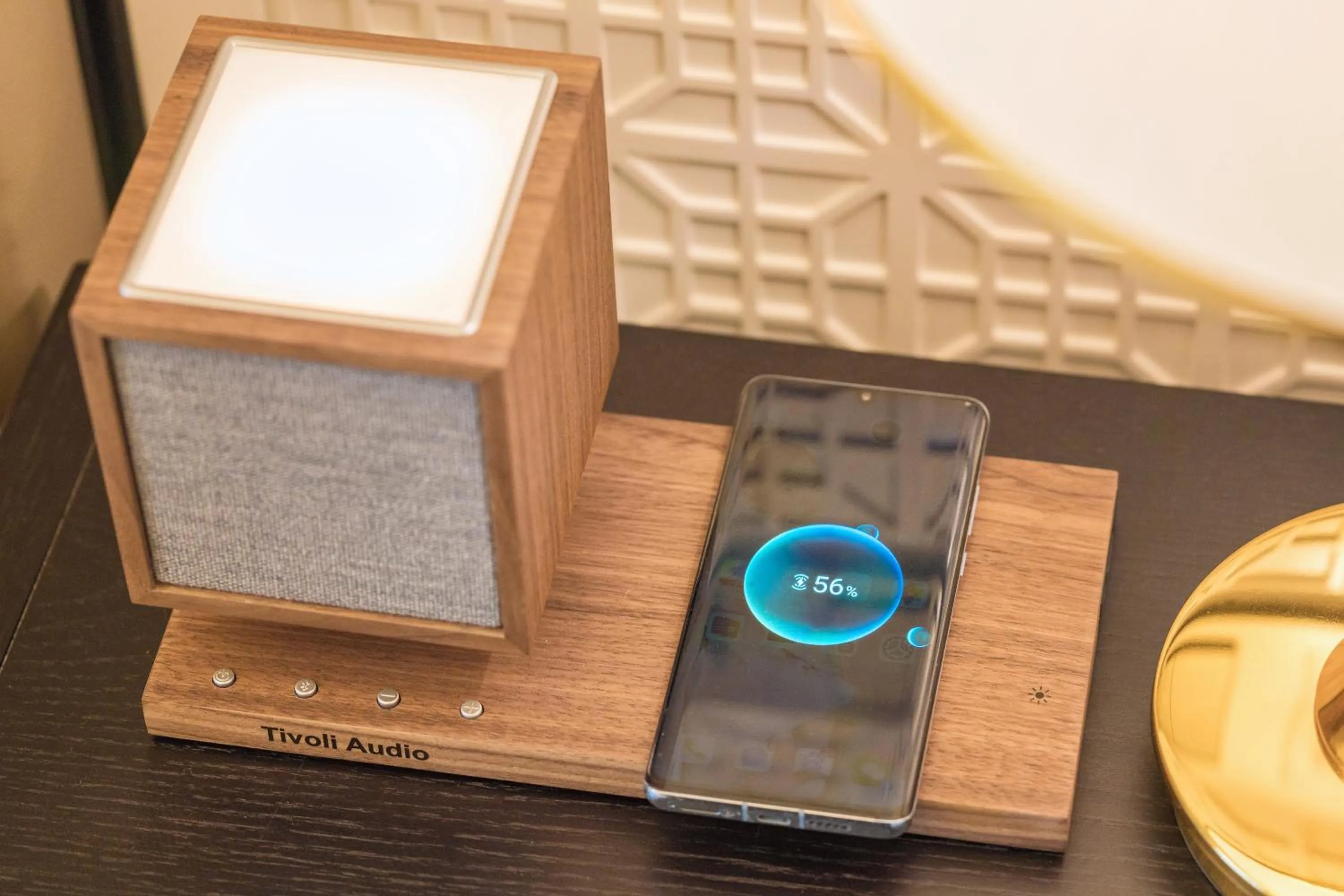 Other in West Lake State Guest House