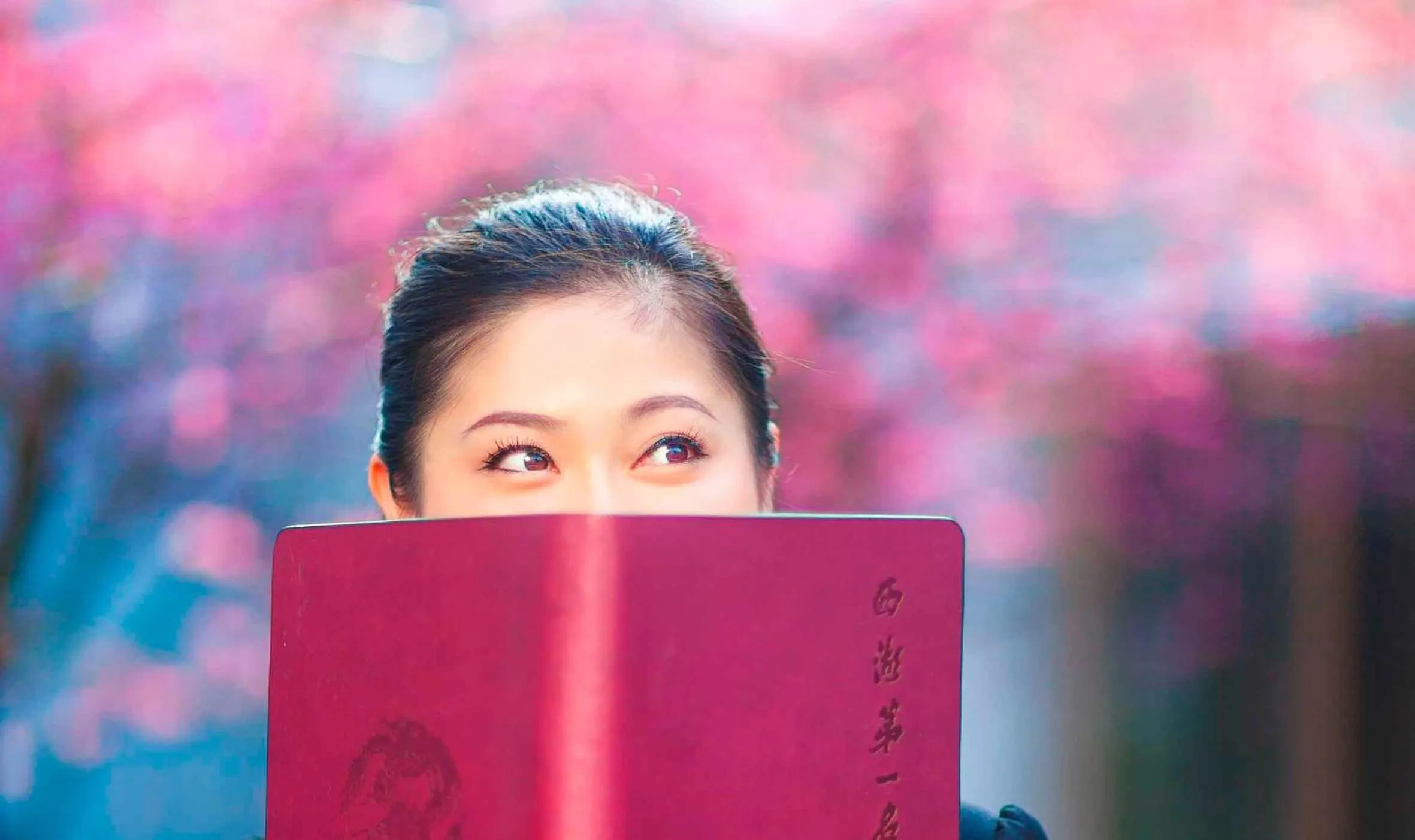 Property building in West Lake State Guest House