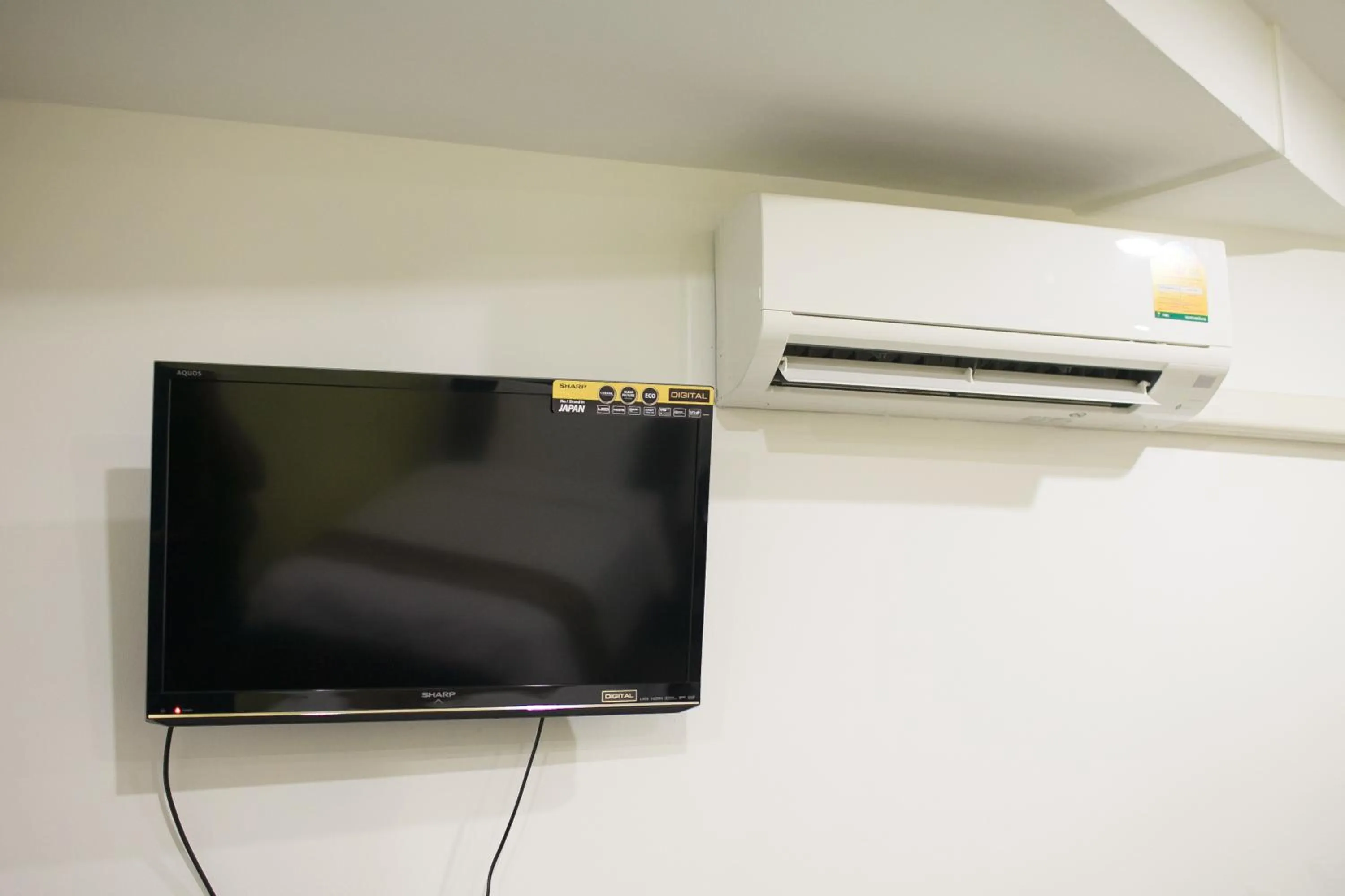 Decorative detail in SU 22