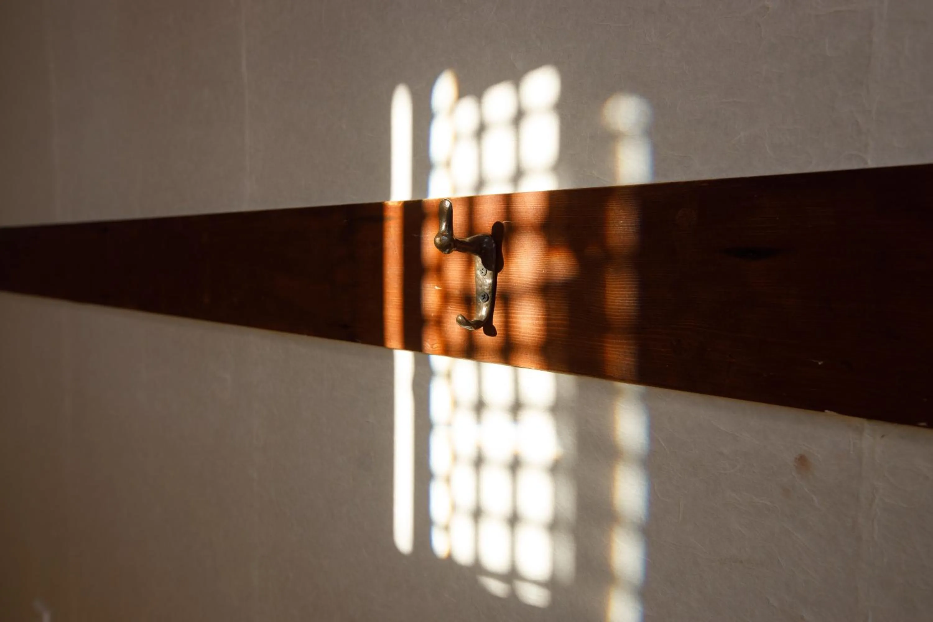 View (from property/room) in GaEunChae