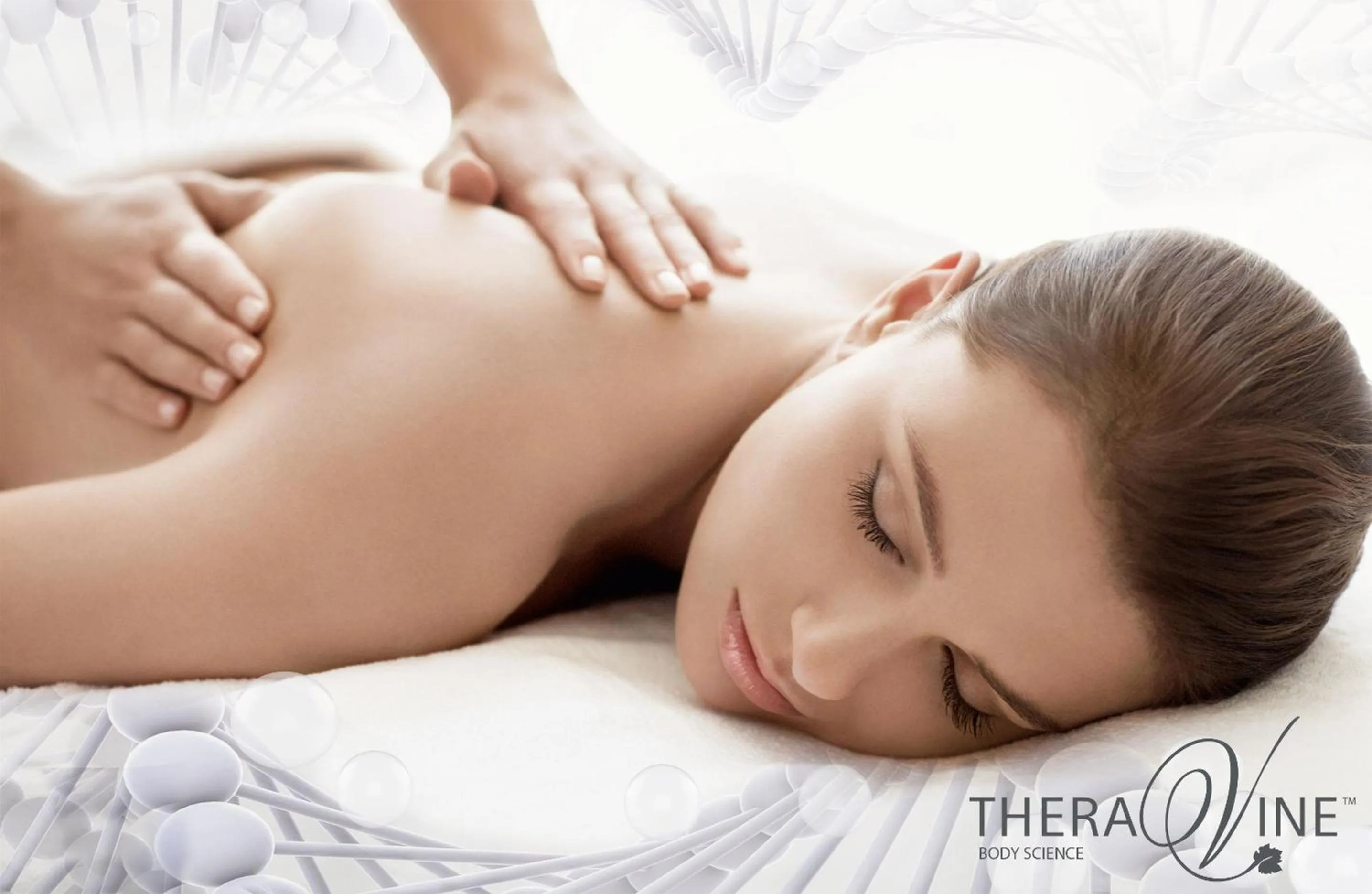 Massage in De Kloof Heritage Estate and Wellness