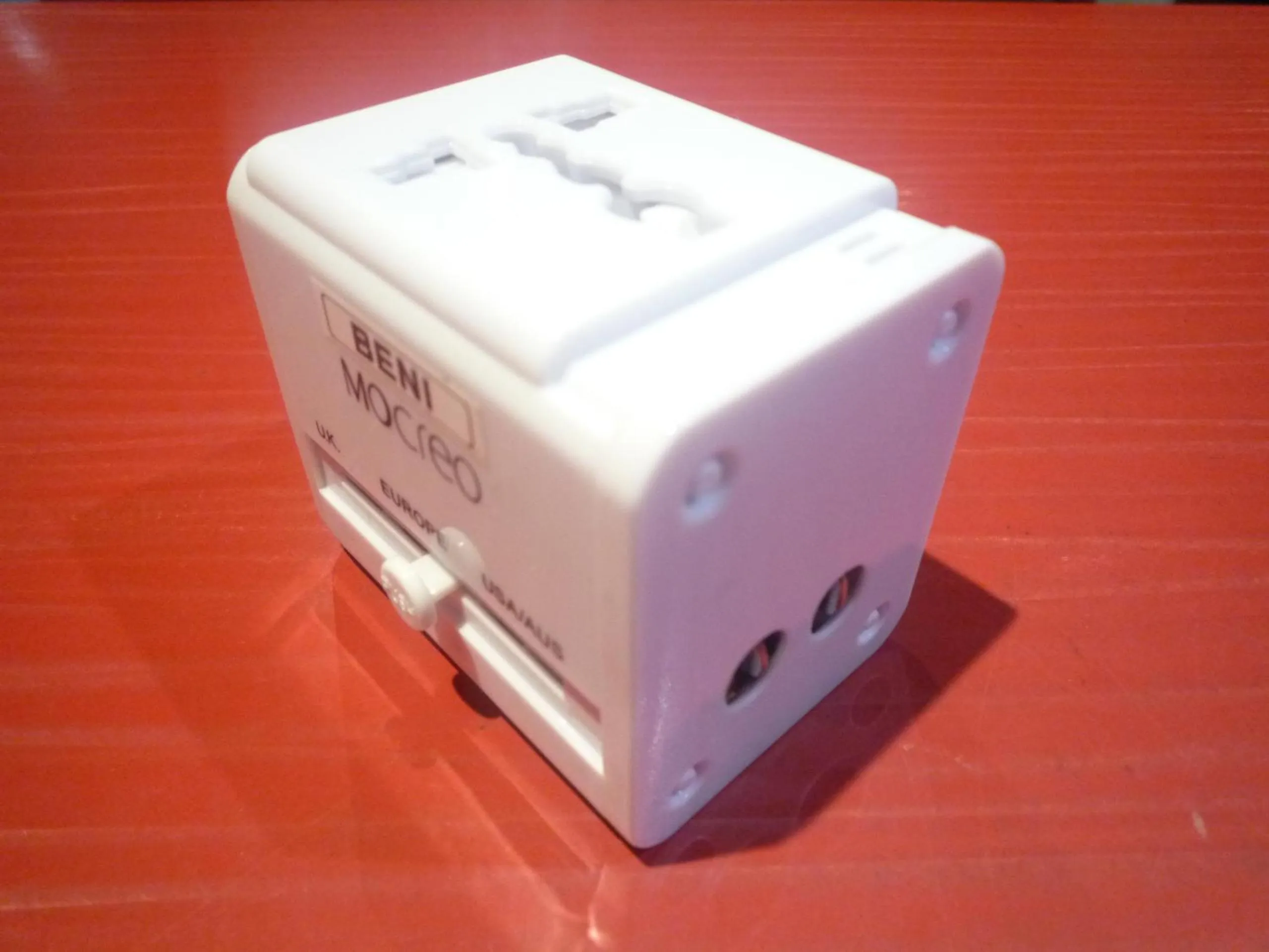 Other in Hotel Beni East (Adult Only)