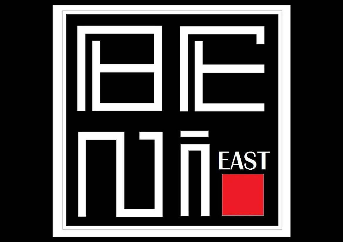 Property building, Floor Plan in Hotel Beni East (Adult Only)