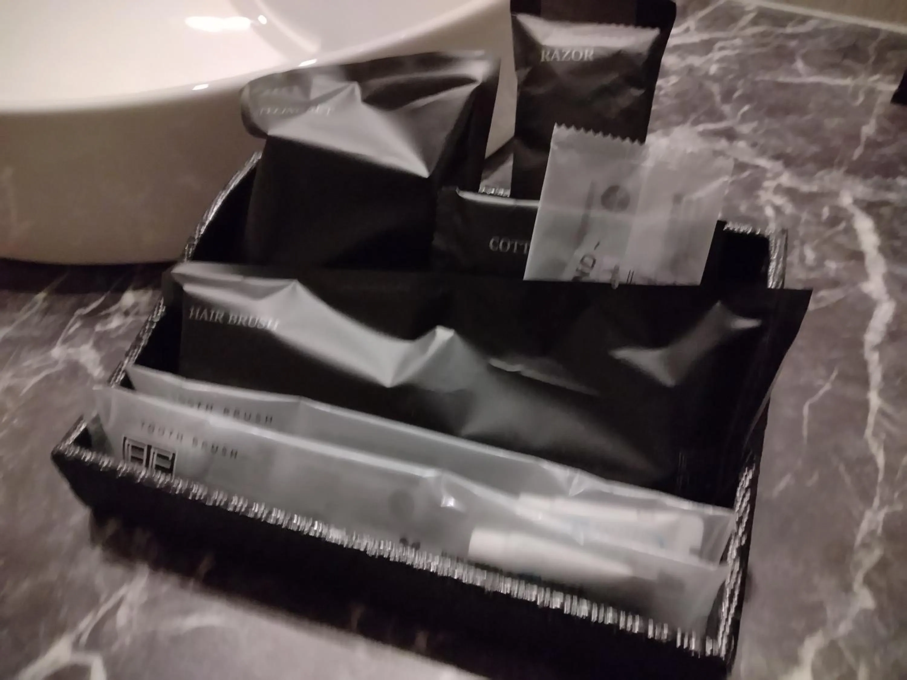 Hotel Beni East (Adult Only)