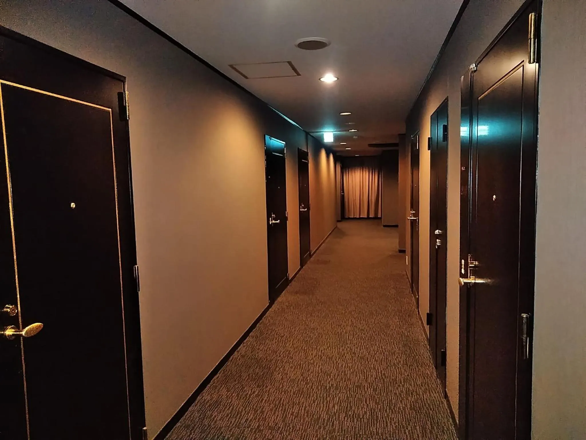 Other in Hotel Beni East (Adult Only)