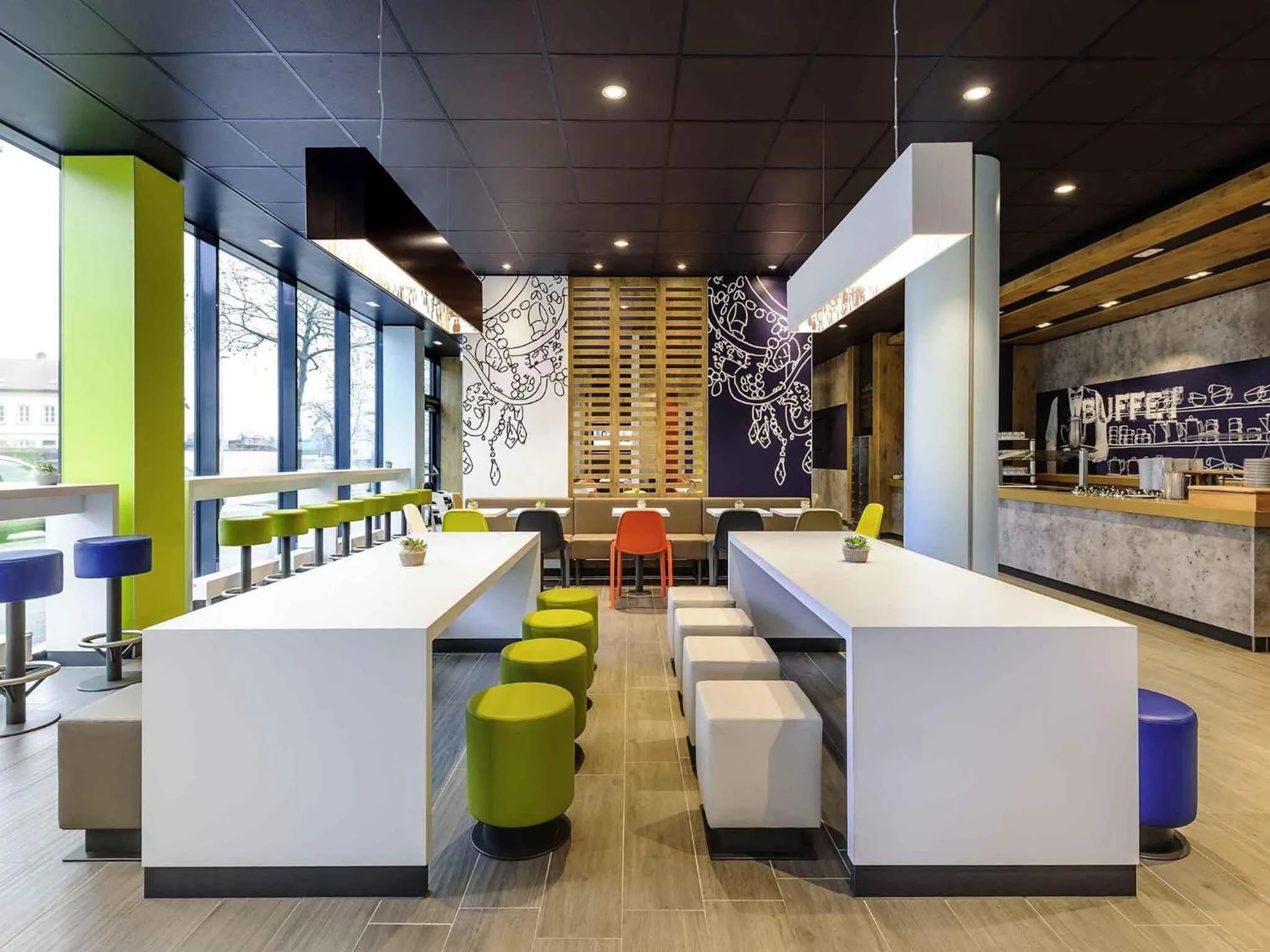 Other in Ibis Budget Bamberg