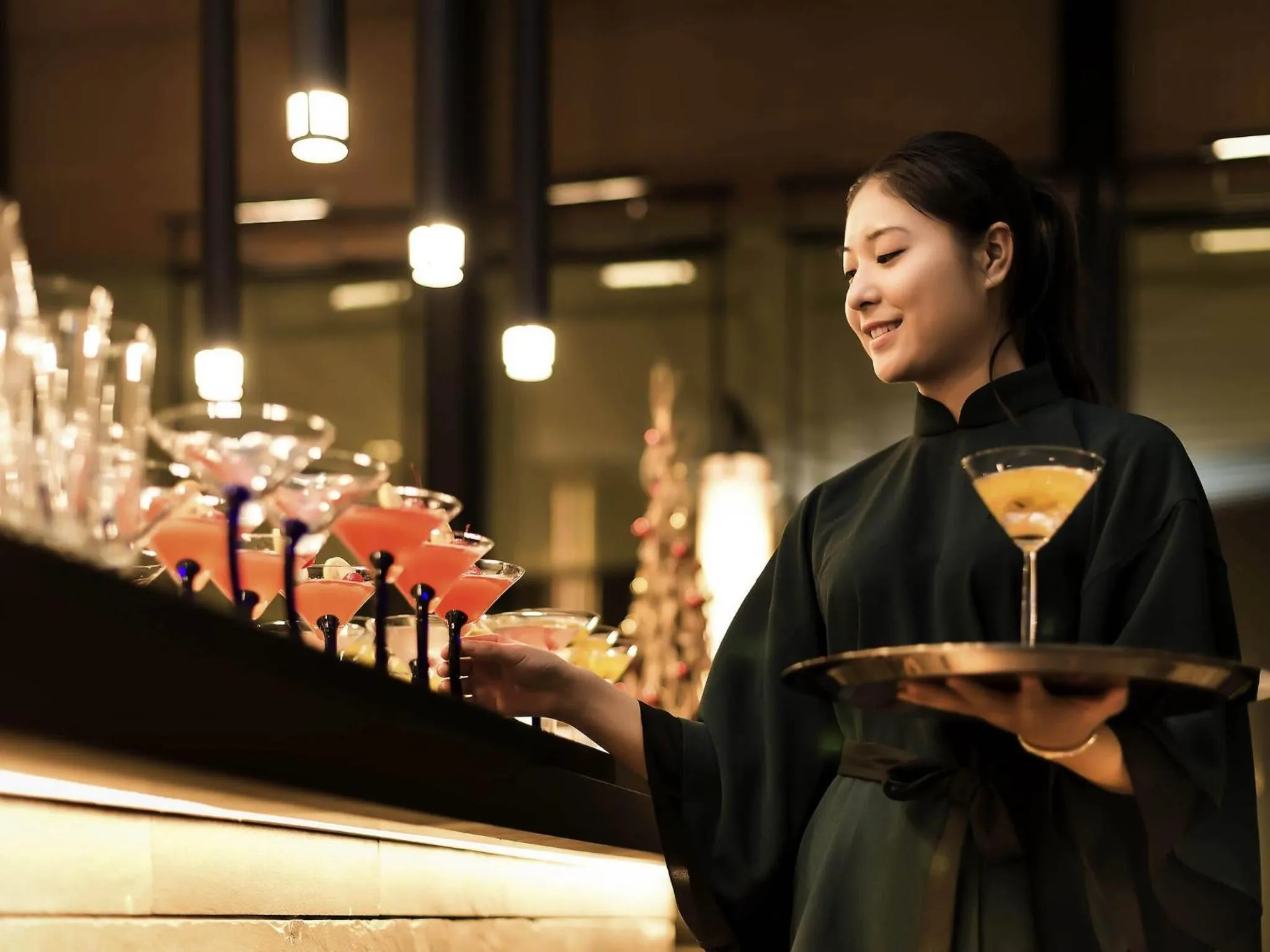 Other in Pullman Kaifeng Jianye