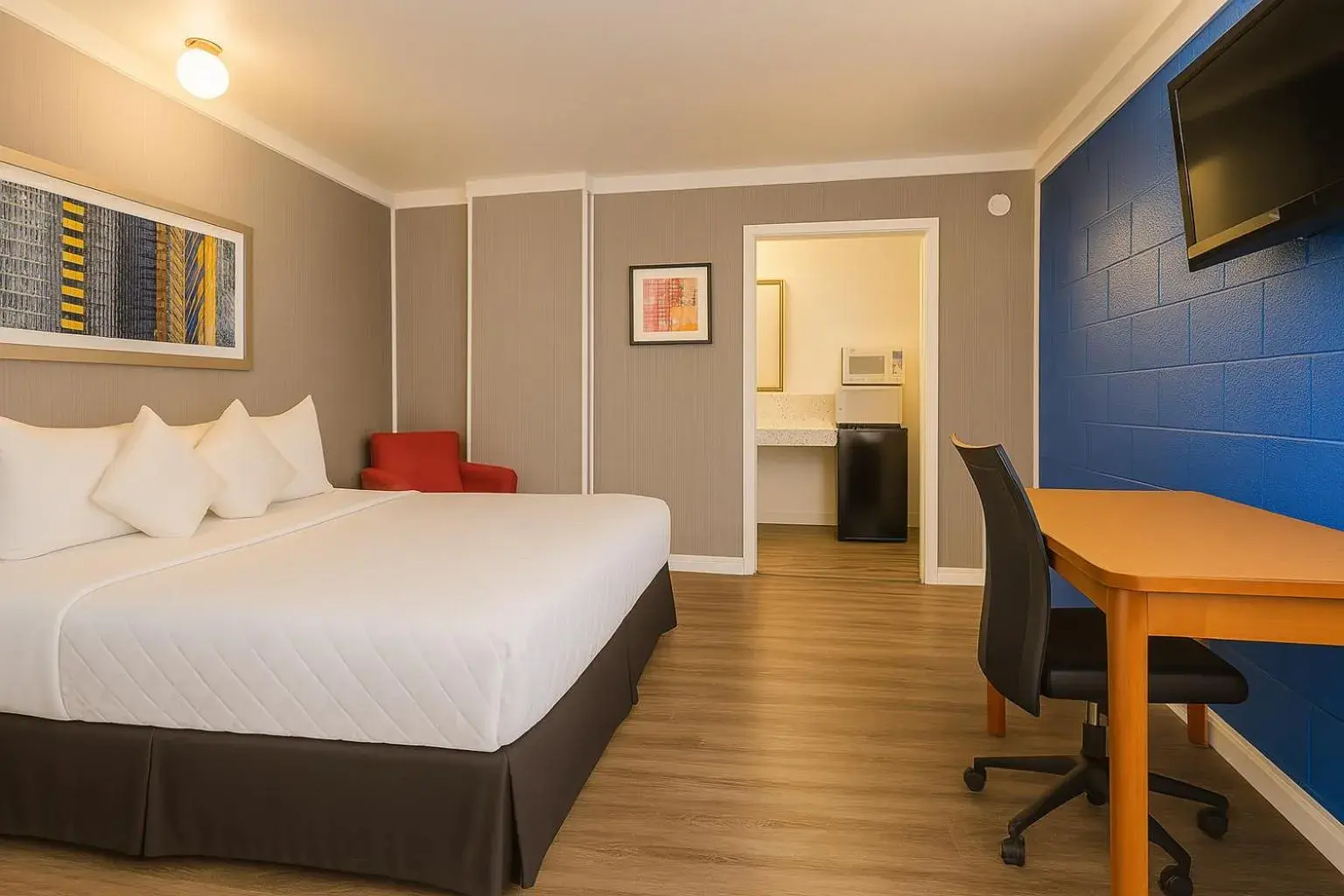 Sawmill Lodges Motel Sawmill Lodges Motel